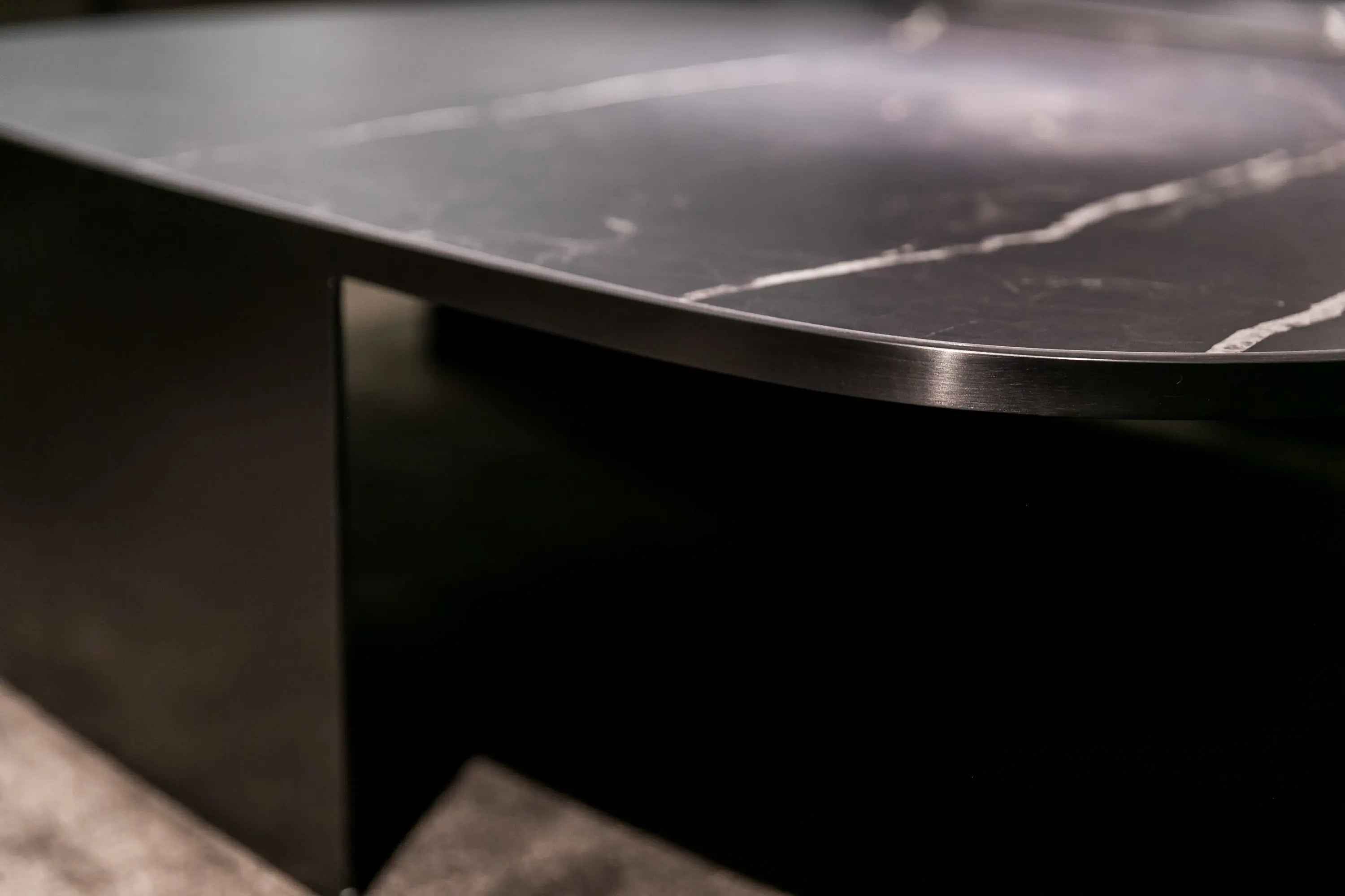 HC-2070-1 Coffee Table Tea table Coner table