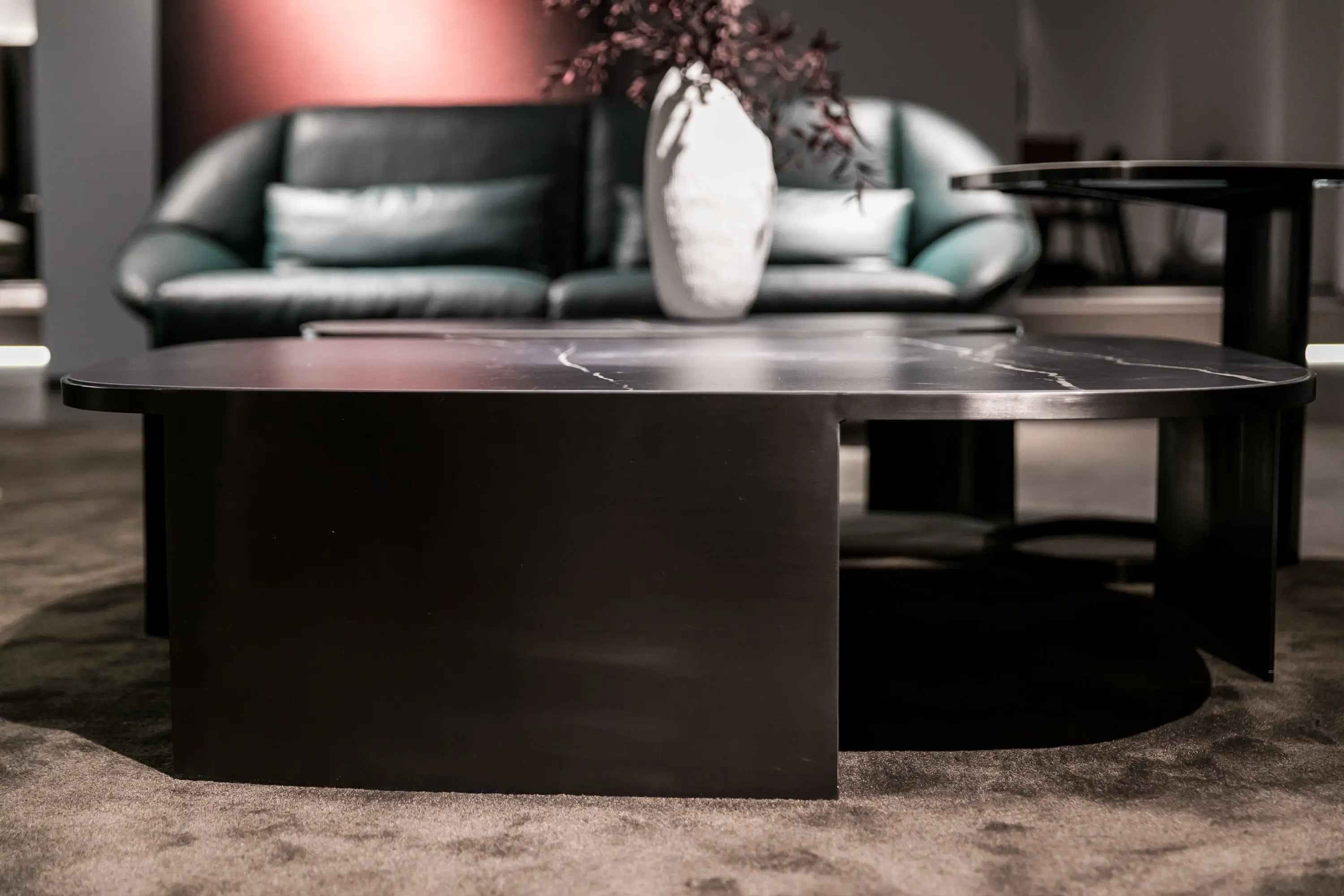 HC-2070-1 Coffee Table Tea table Coner table