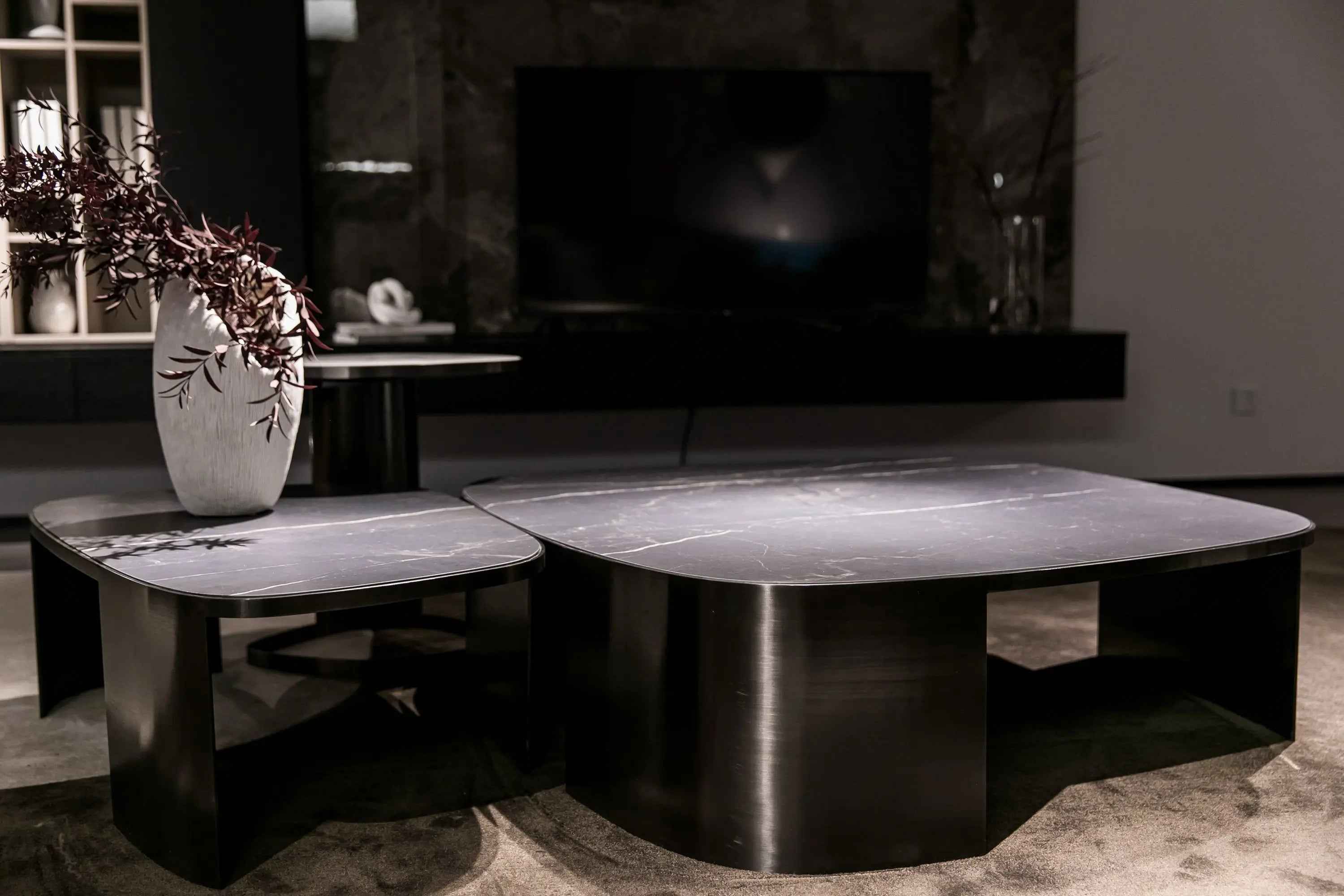 HC-2070-1 Coffee Table Tea table Coner table