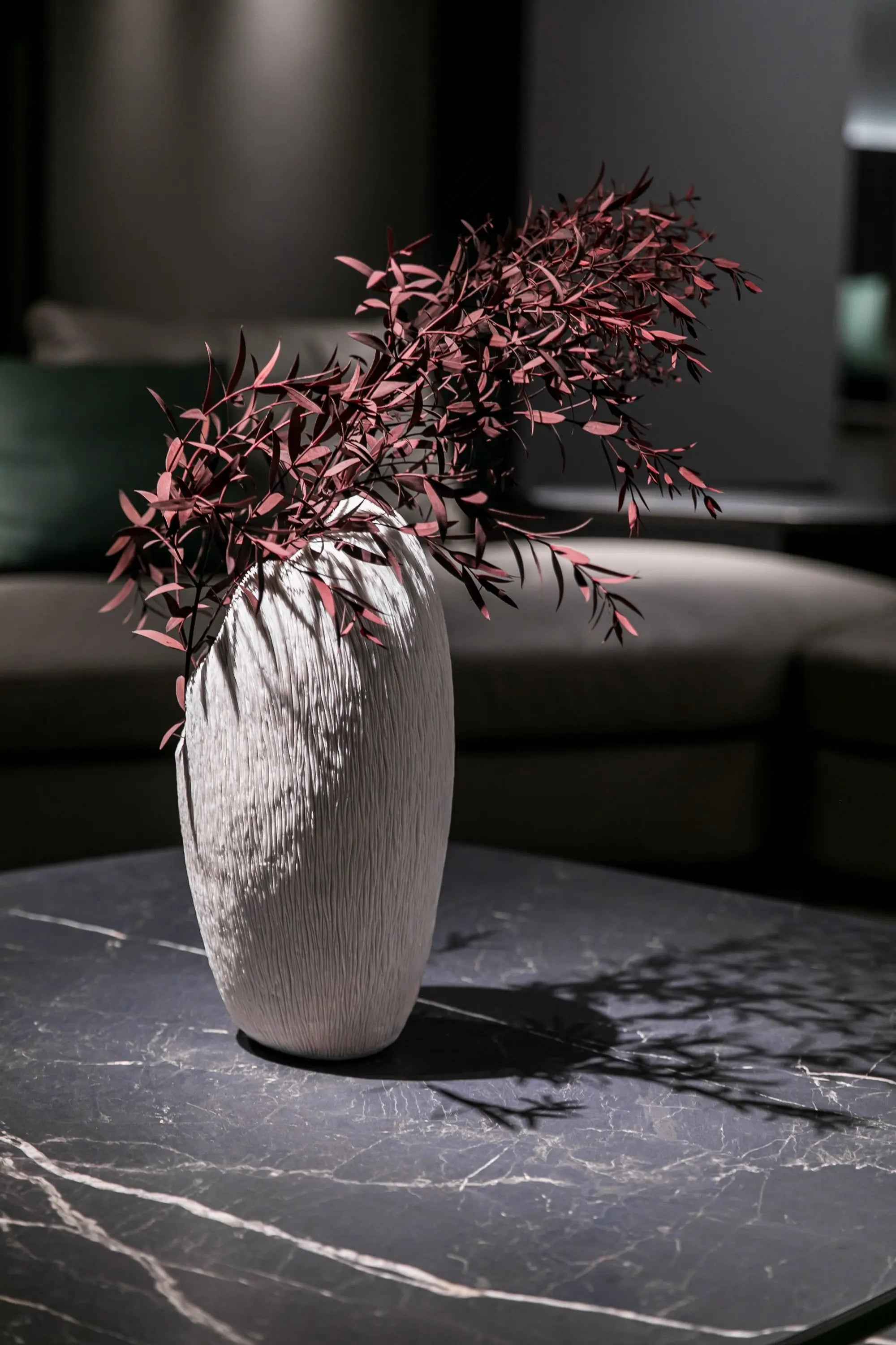 HC-2070-1 Coffee Table Tea table Coner table