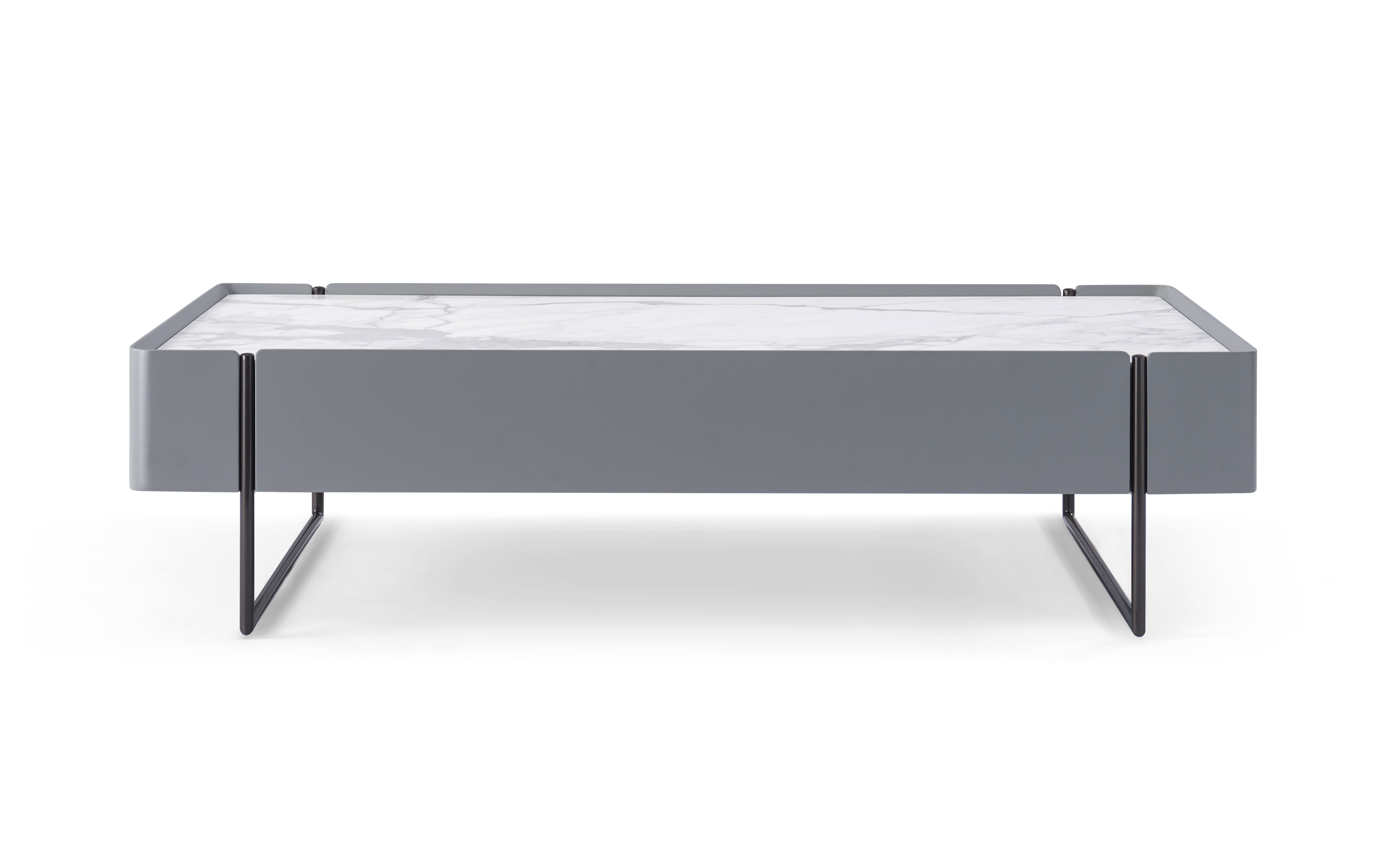 HC-2260-1 Coffee Table - Chiuchiufurniture