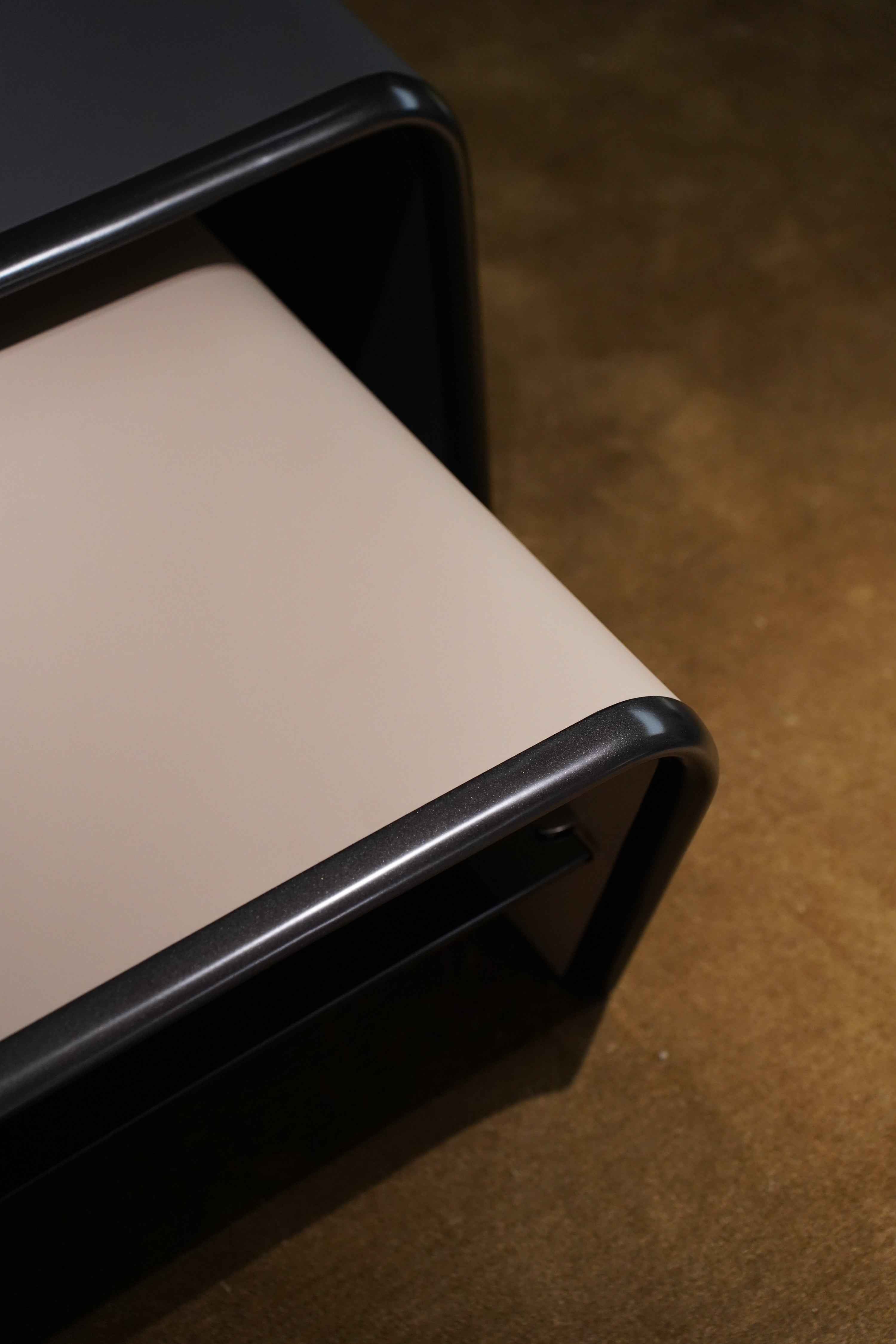 HC-2261-1 Coffee Table Tea table Coner table