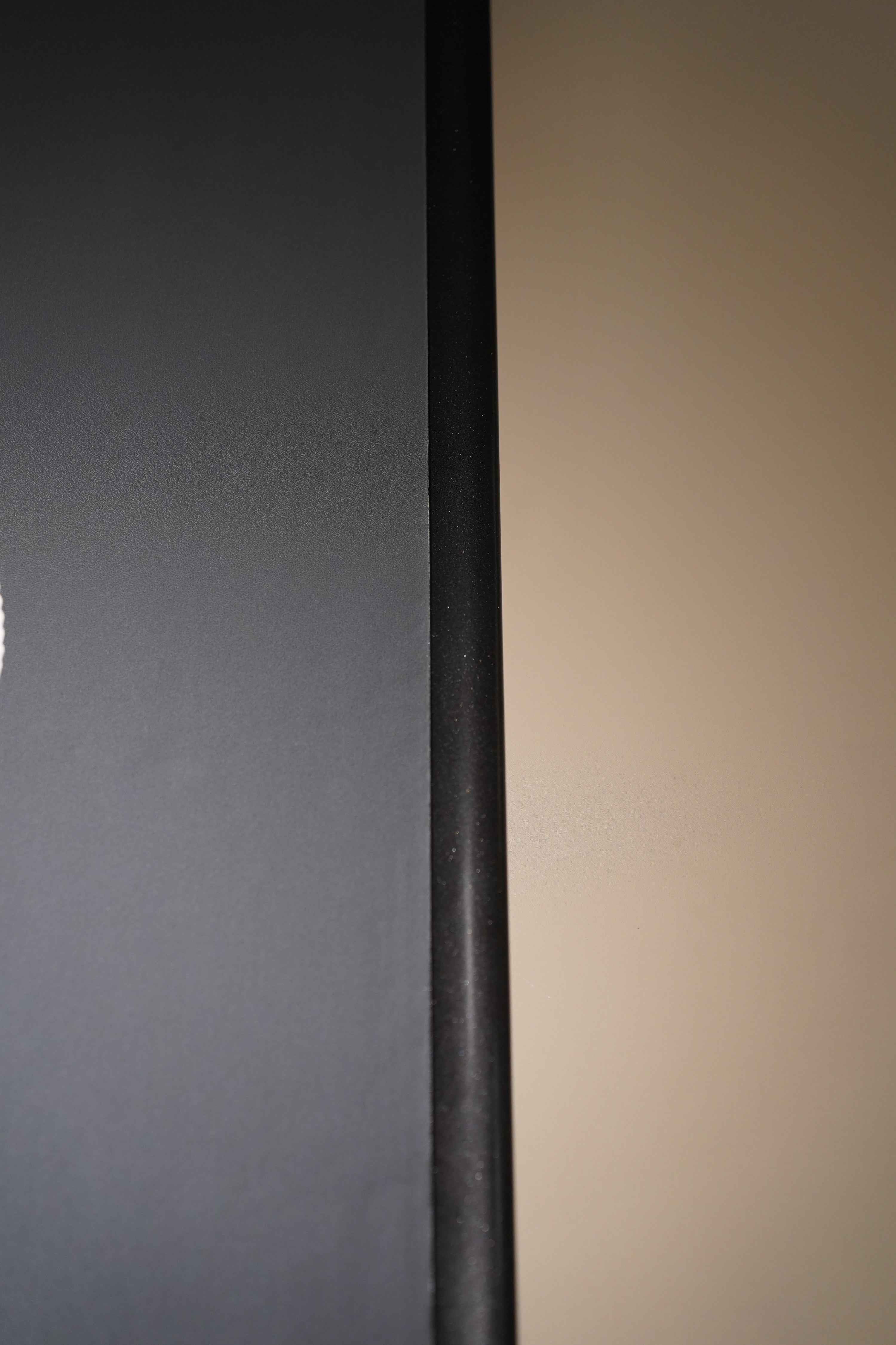 HC-2261-1 Coffee Table Tea table Coner table