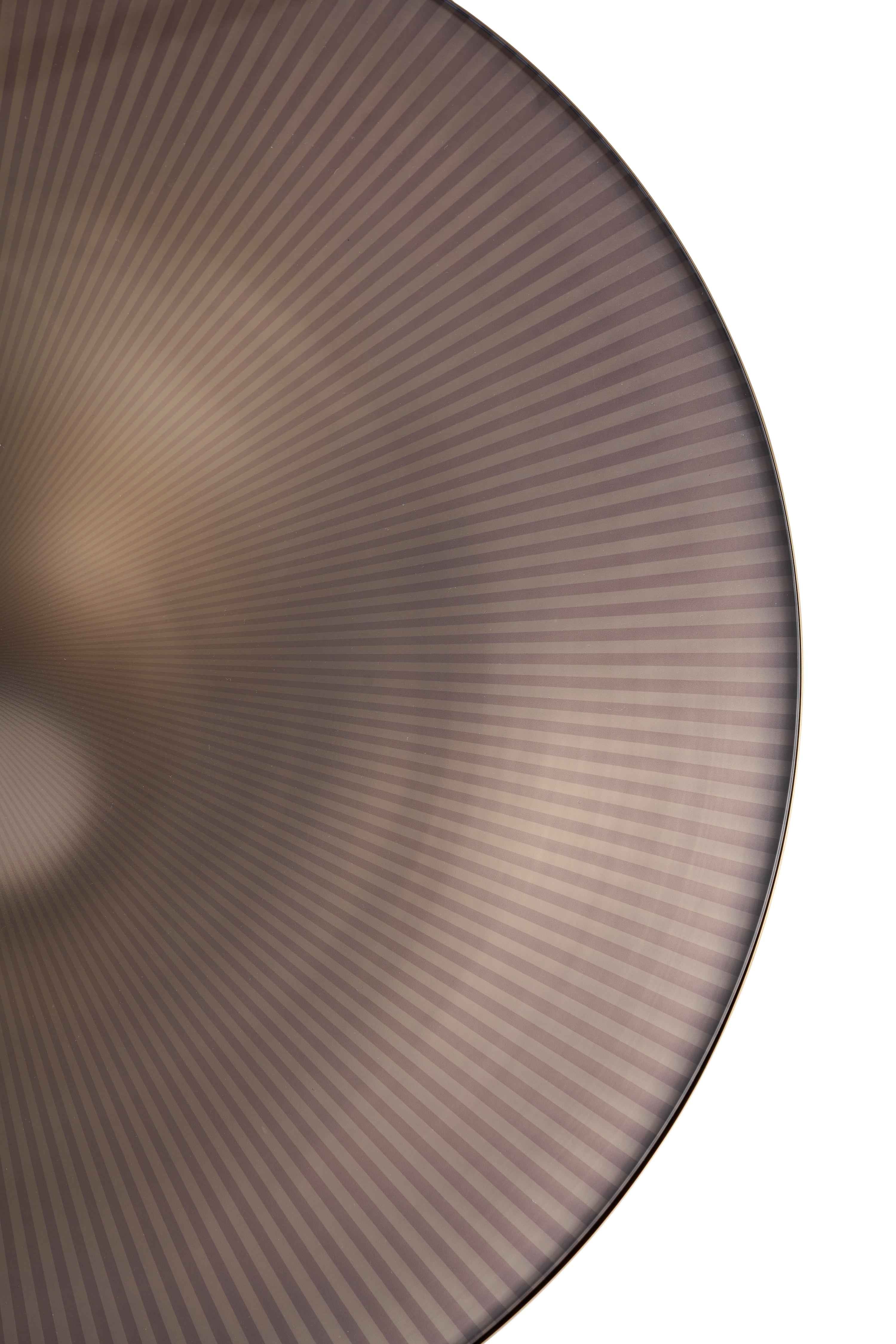 HC-2310-1 Coffee Table Tea table Coner table