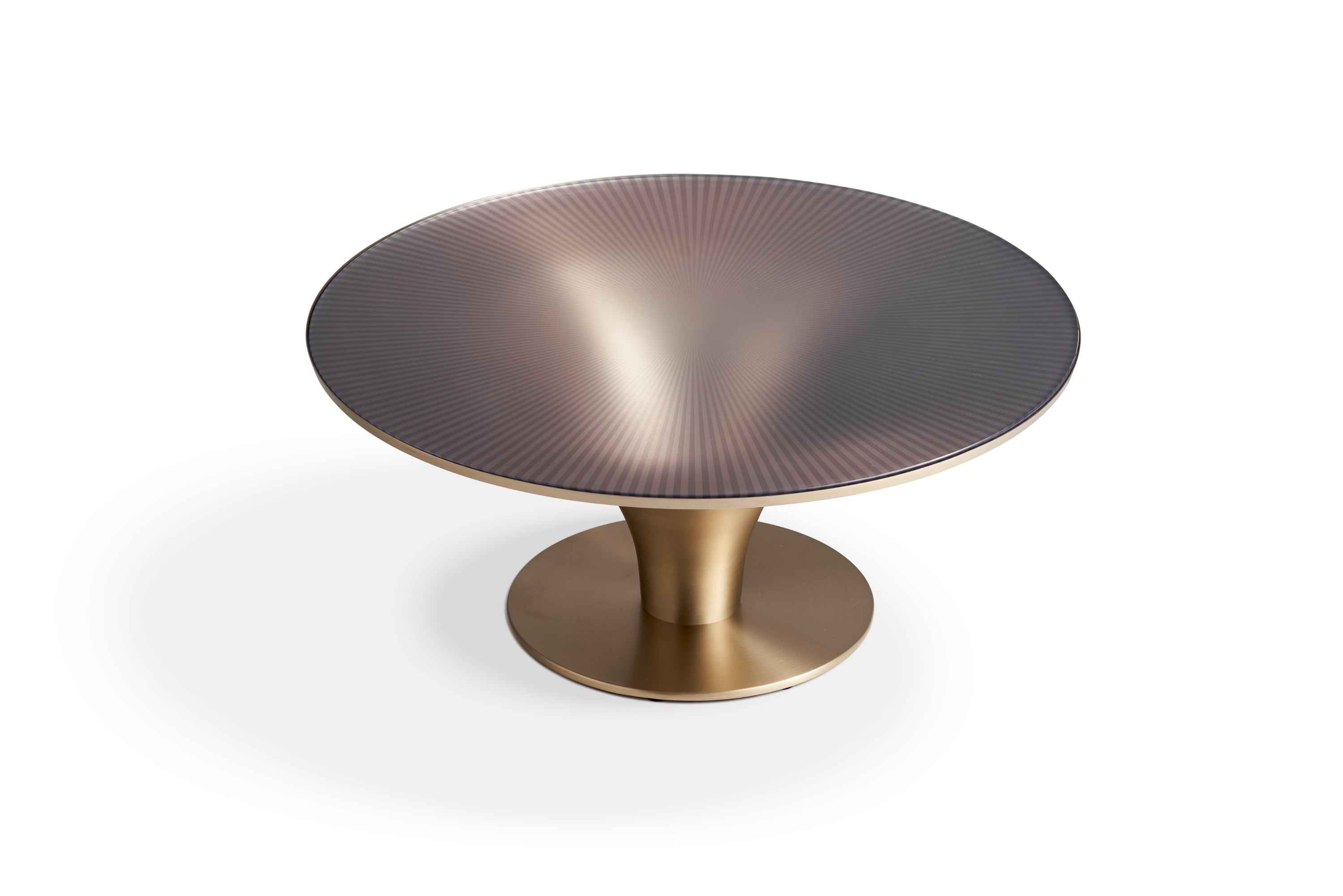 HC-2310-1 Coffee Table Tea table Coner table