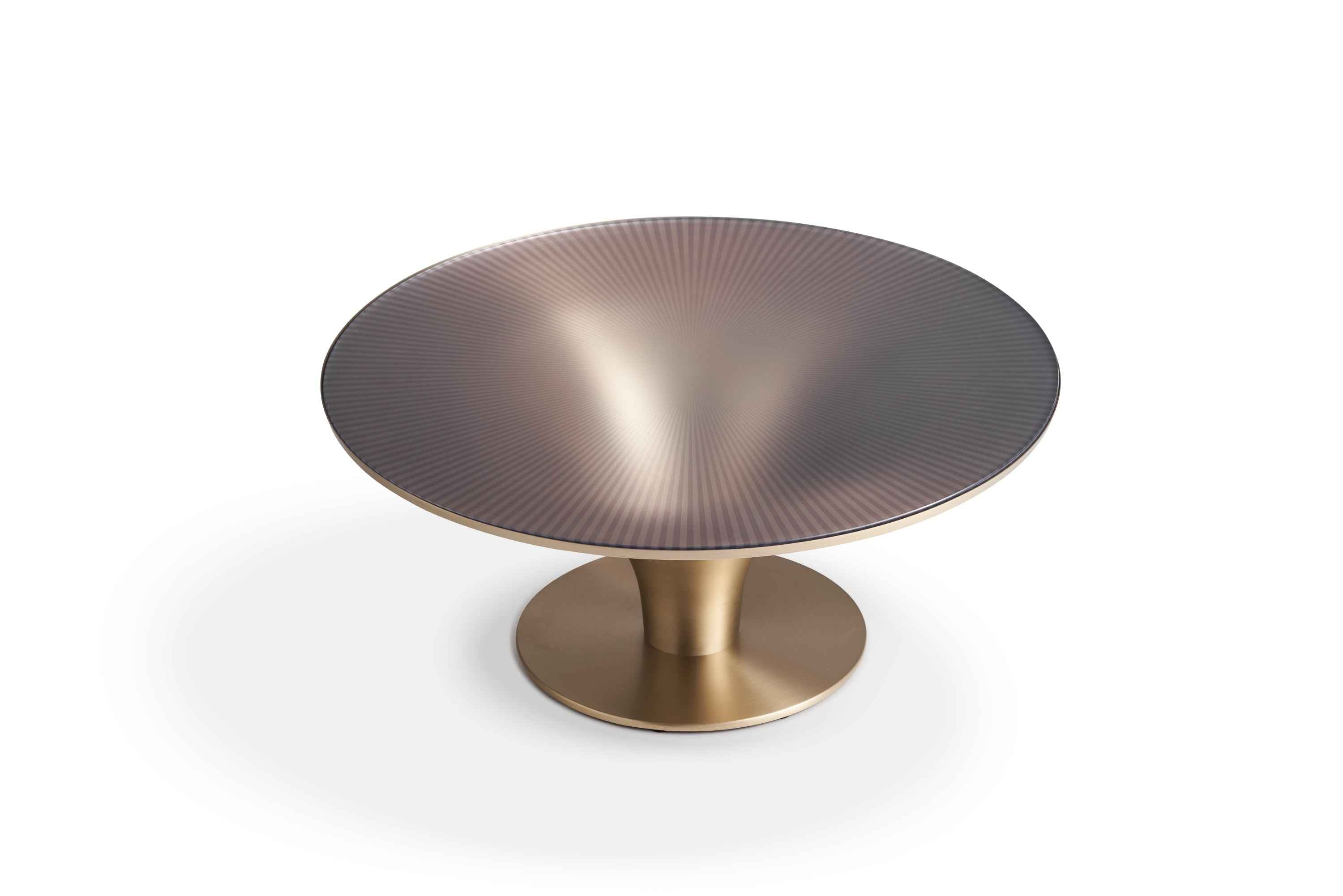 HC-2310-1 Coffee Table Tea table Coner table