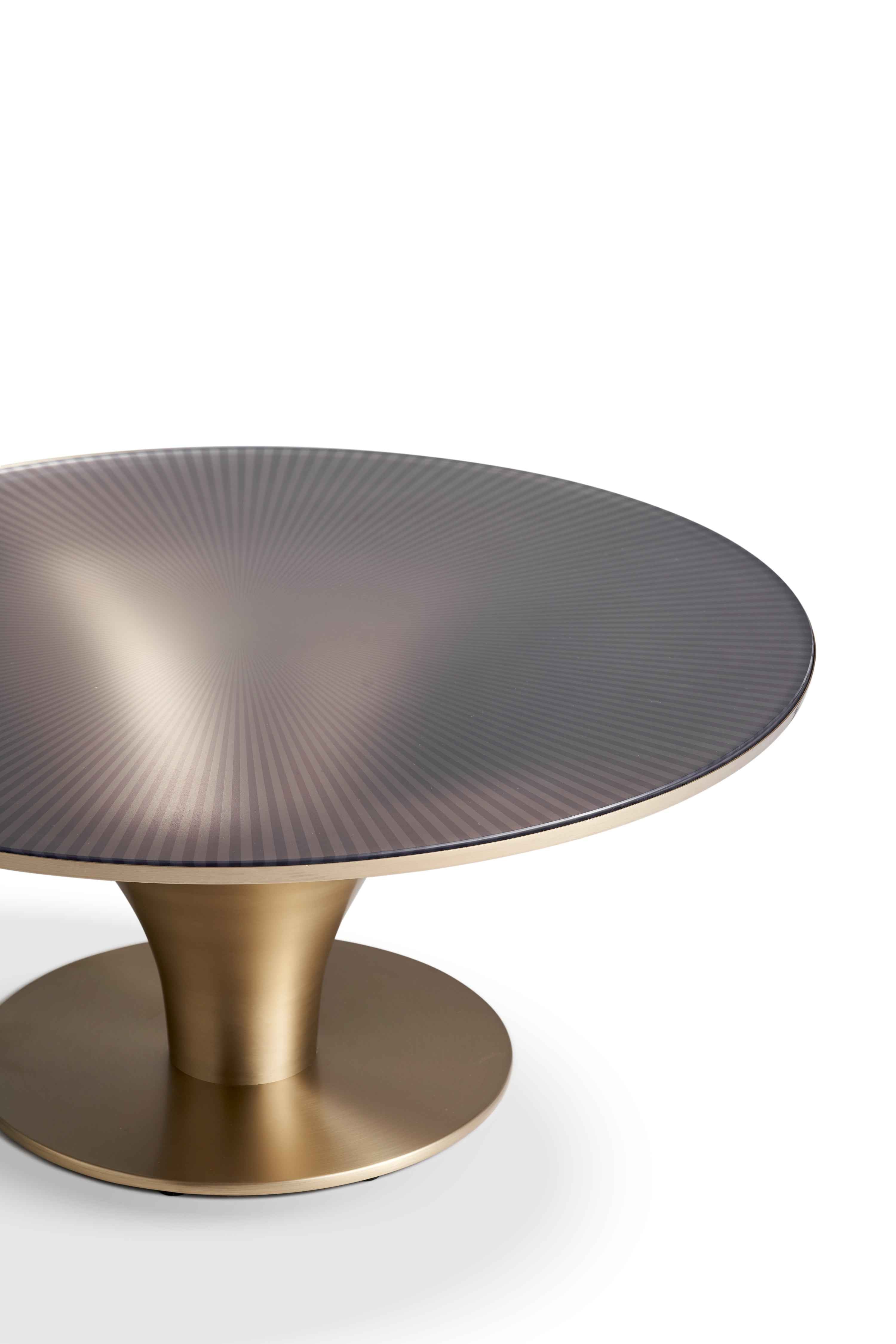 HC-2310-1 Coffee Table Tea table Coner table