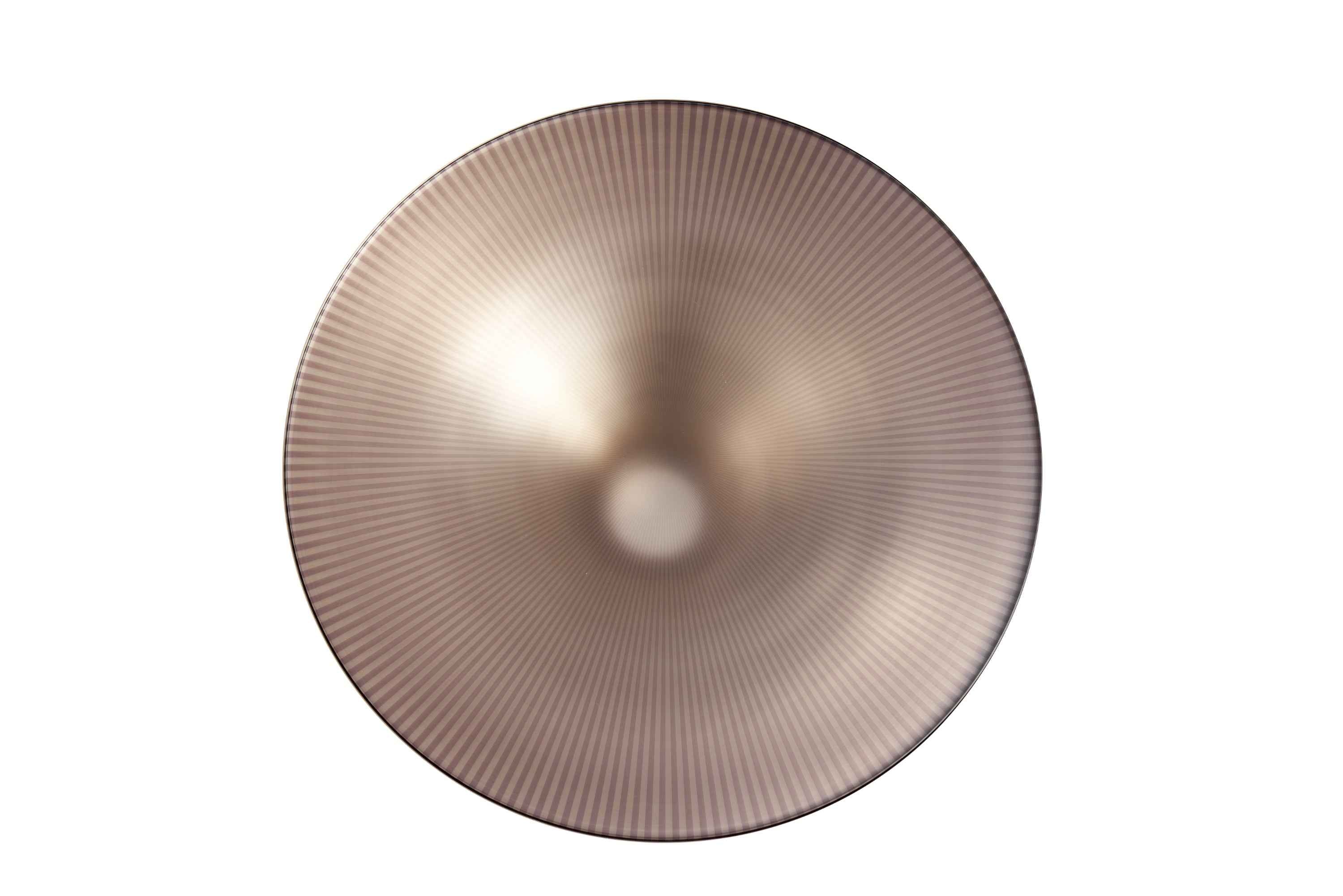 HC-2310-1 Coffee Table Tea table Coner table