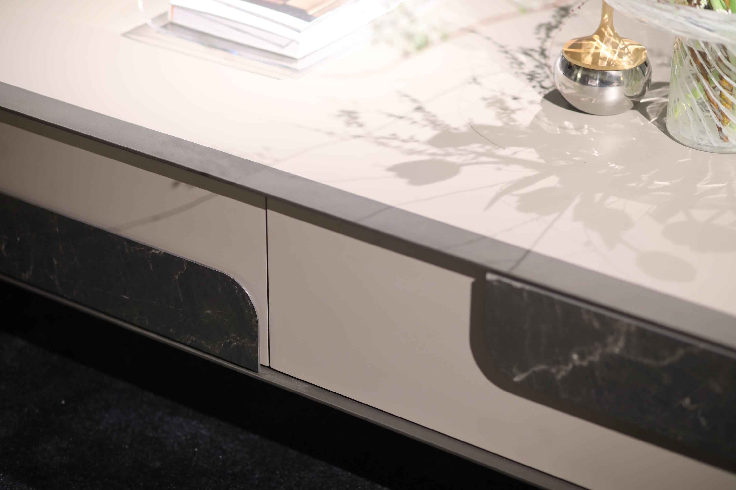 HC-2311-1 Coffee Table Tea table Coner table