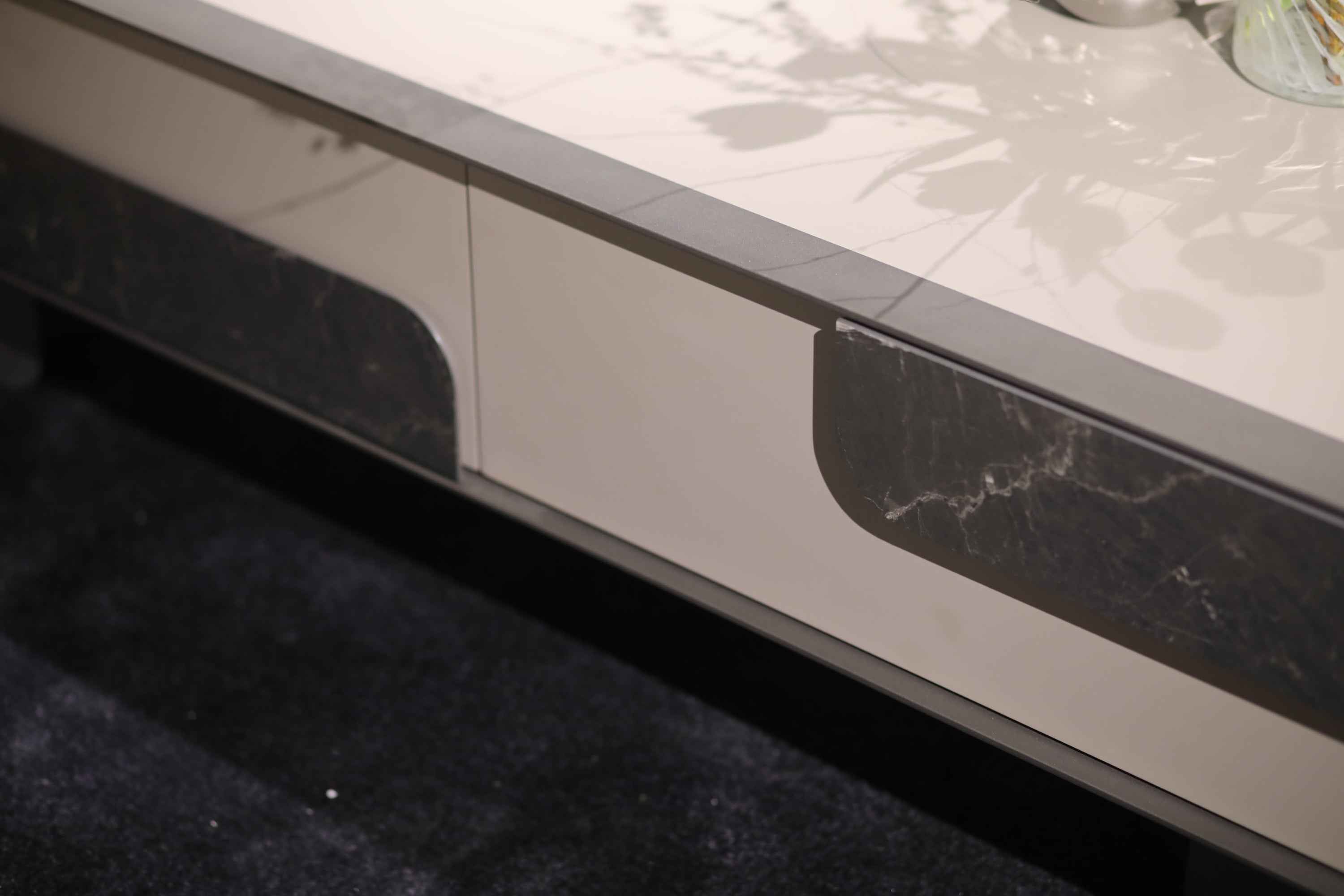 HC-2311-1 Coffee Table Tea table Coner table