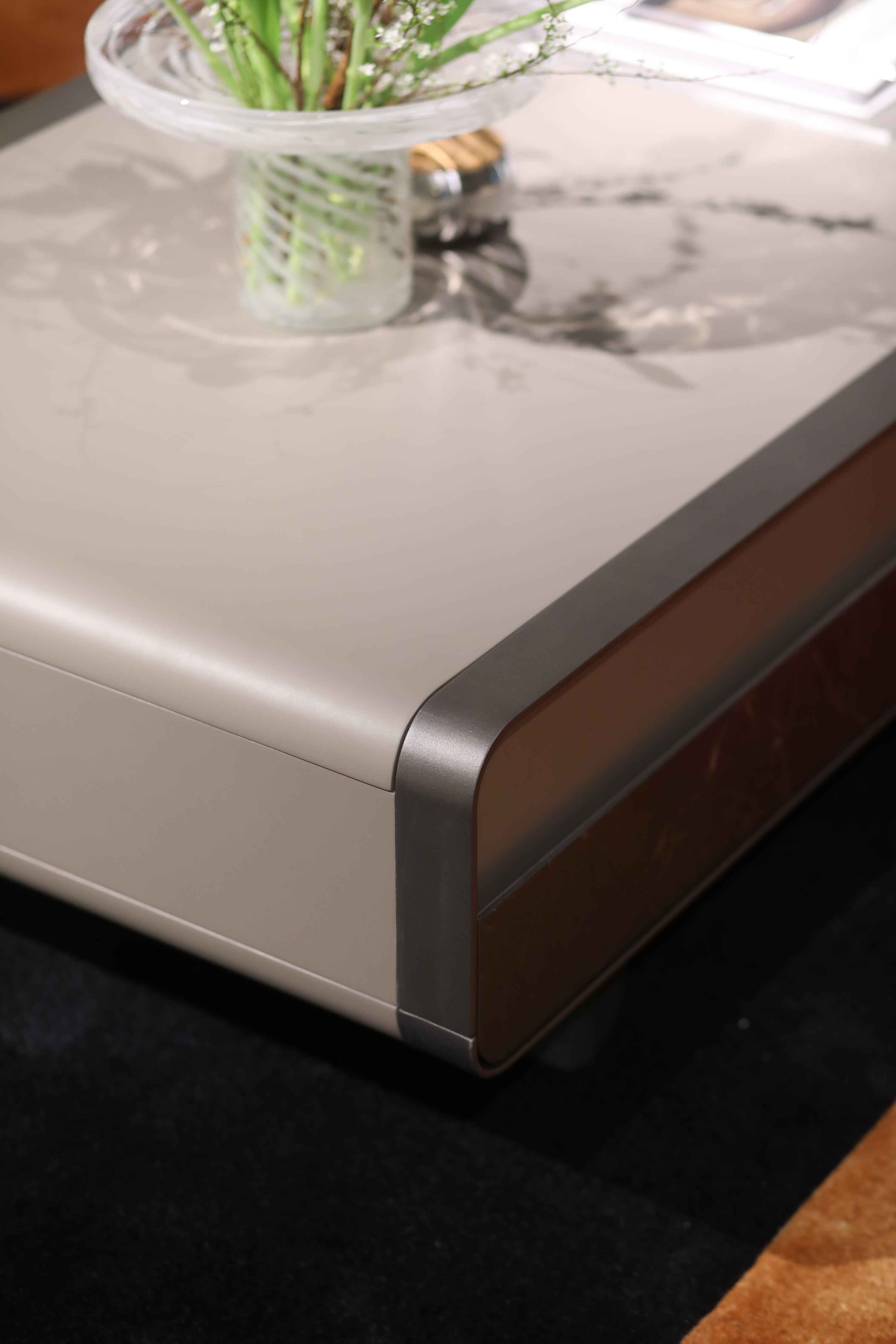 HC-2311-1 Coffee Table Tea table Coner table