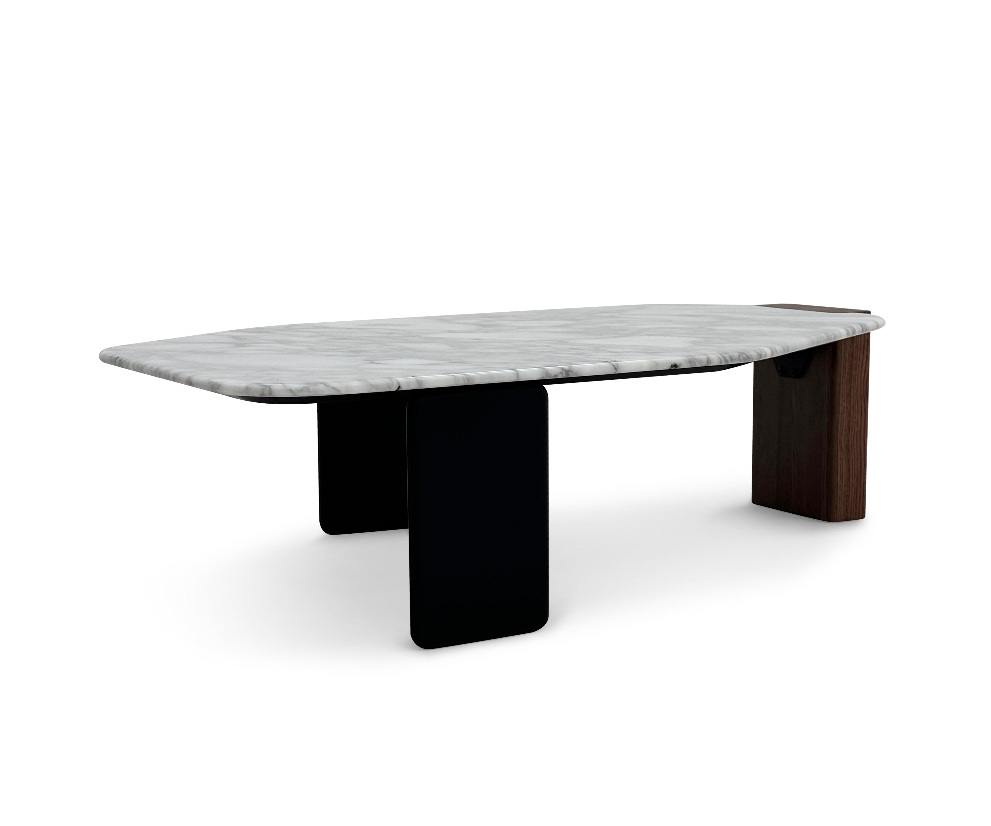 HC-2401-1 Unusual Coffee Table - Chiuchiufurniture