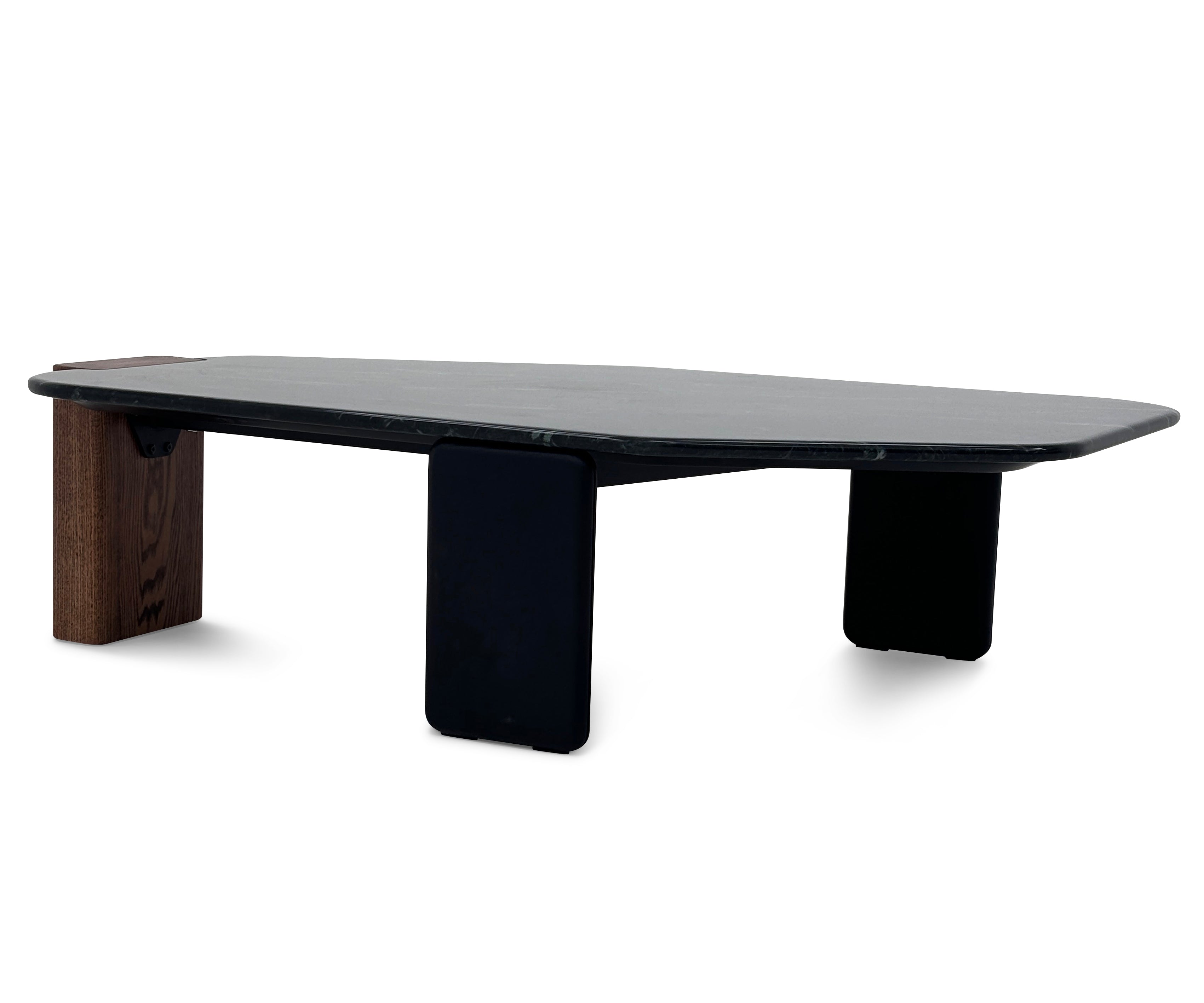 HC-2401-1 Unusual Coffee Table - Chiuchiufurniture