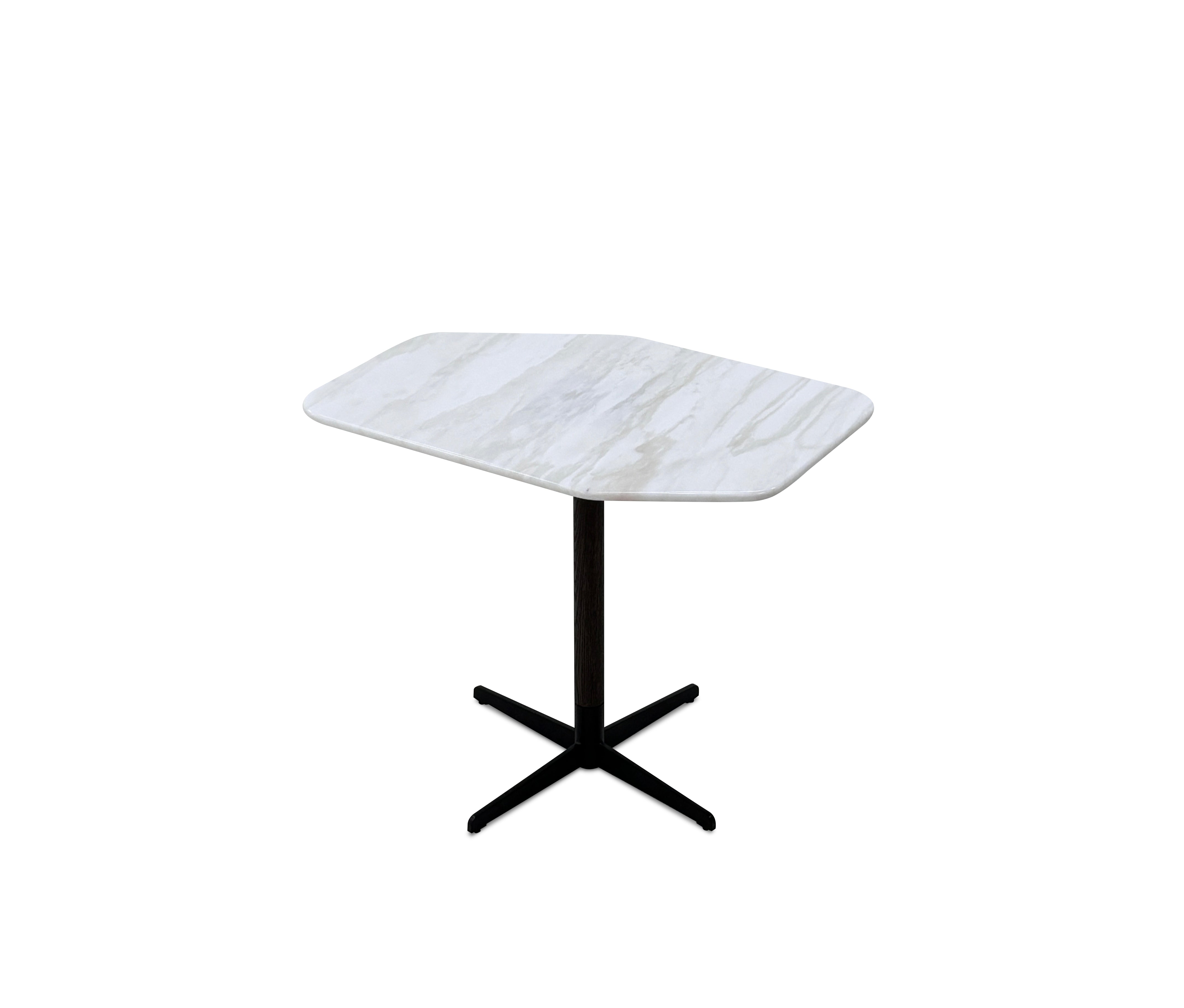 HC-2401-3 Unusual Coffee Table Corner Table - Chiuchiufurniture