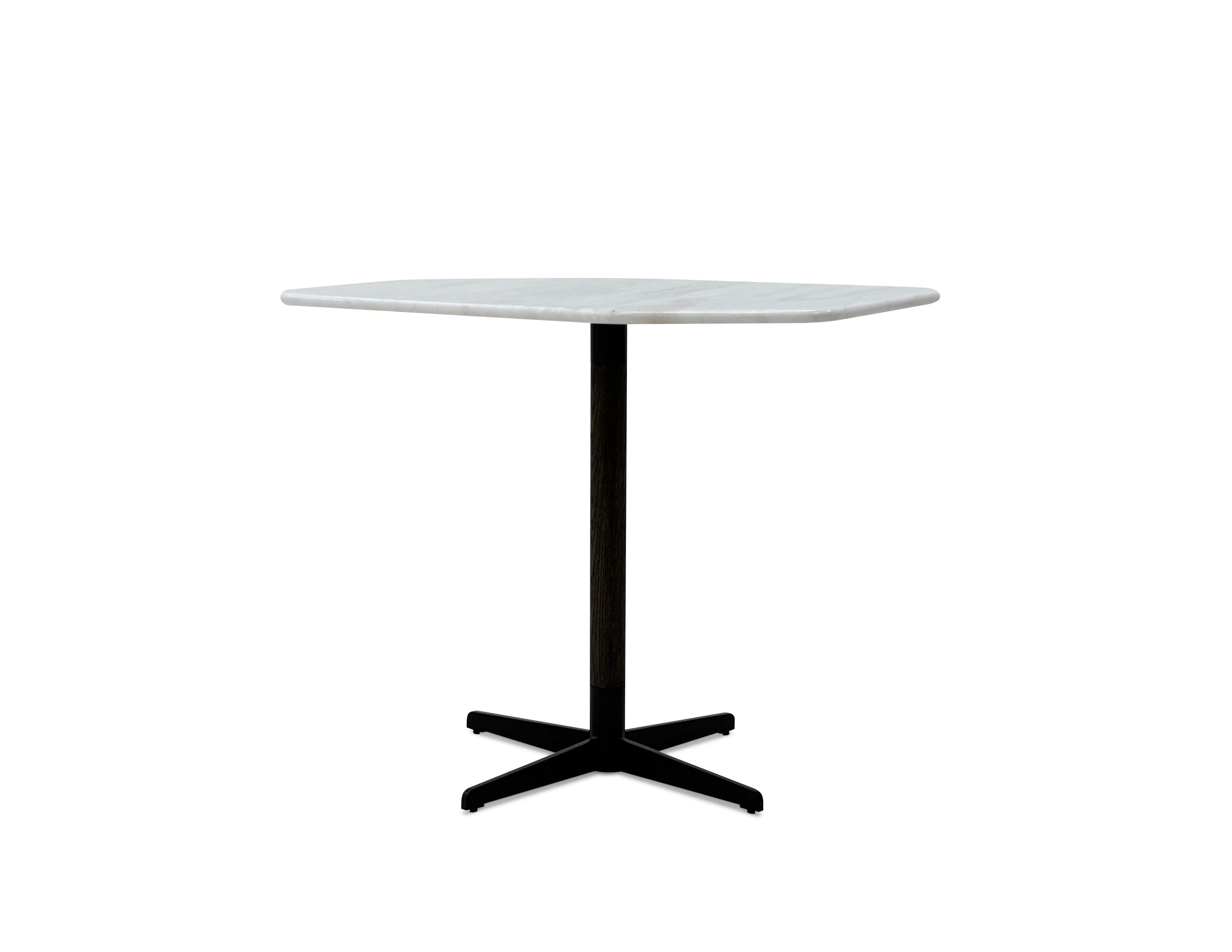 HC-2401-3 Unusual Coffee Table Corner Table - Chiuchiufurniture