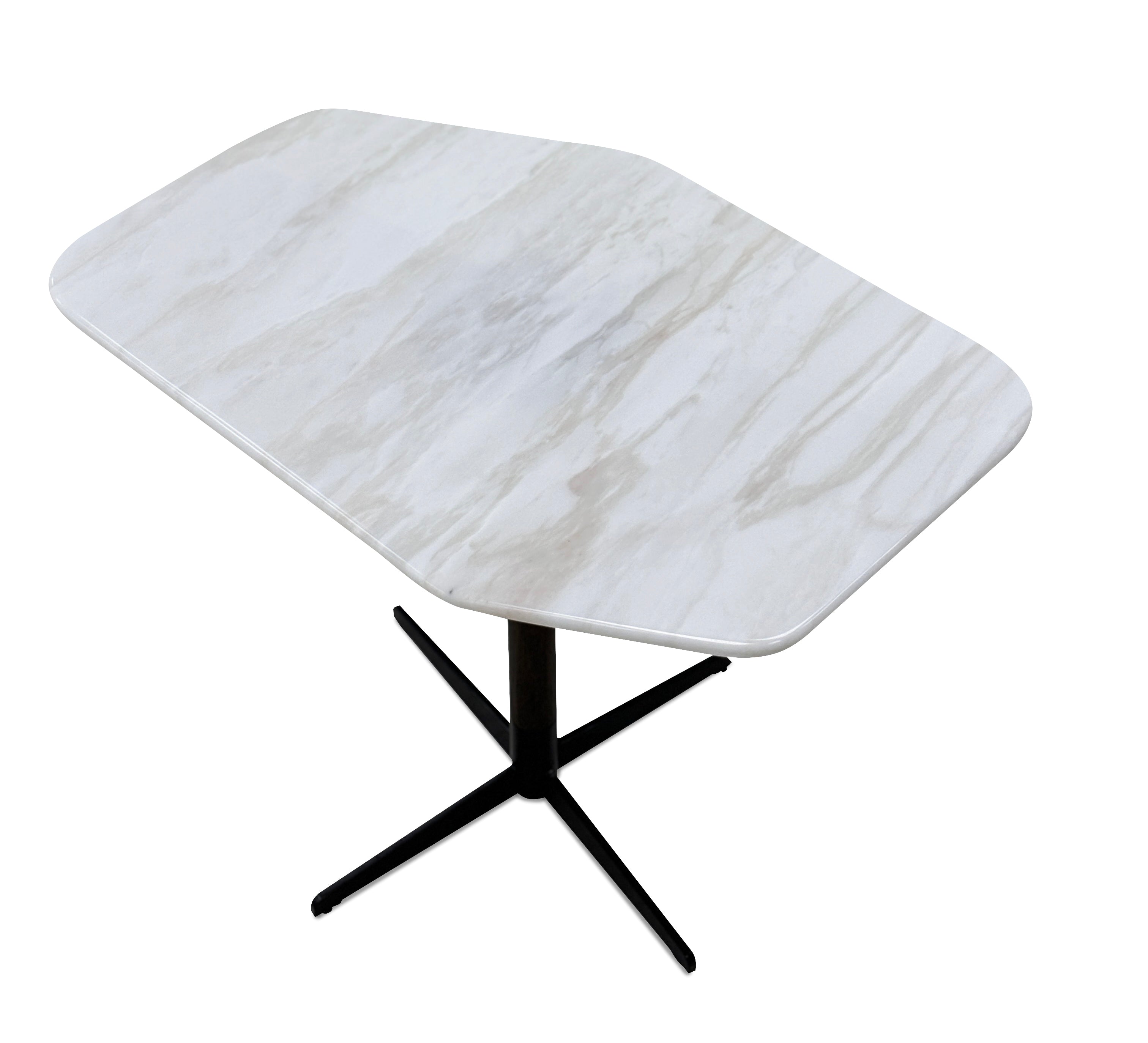 HC-2401-3 Unusual Coffee Table Corner Table - Chiuchiufurniture