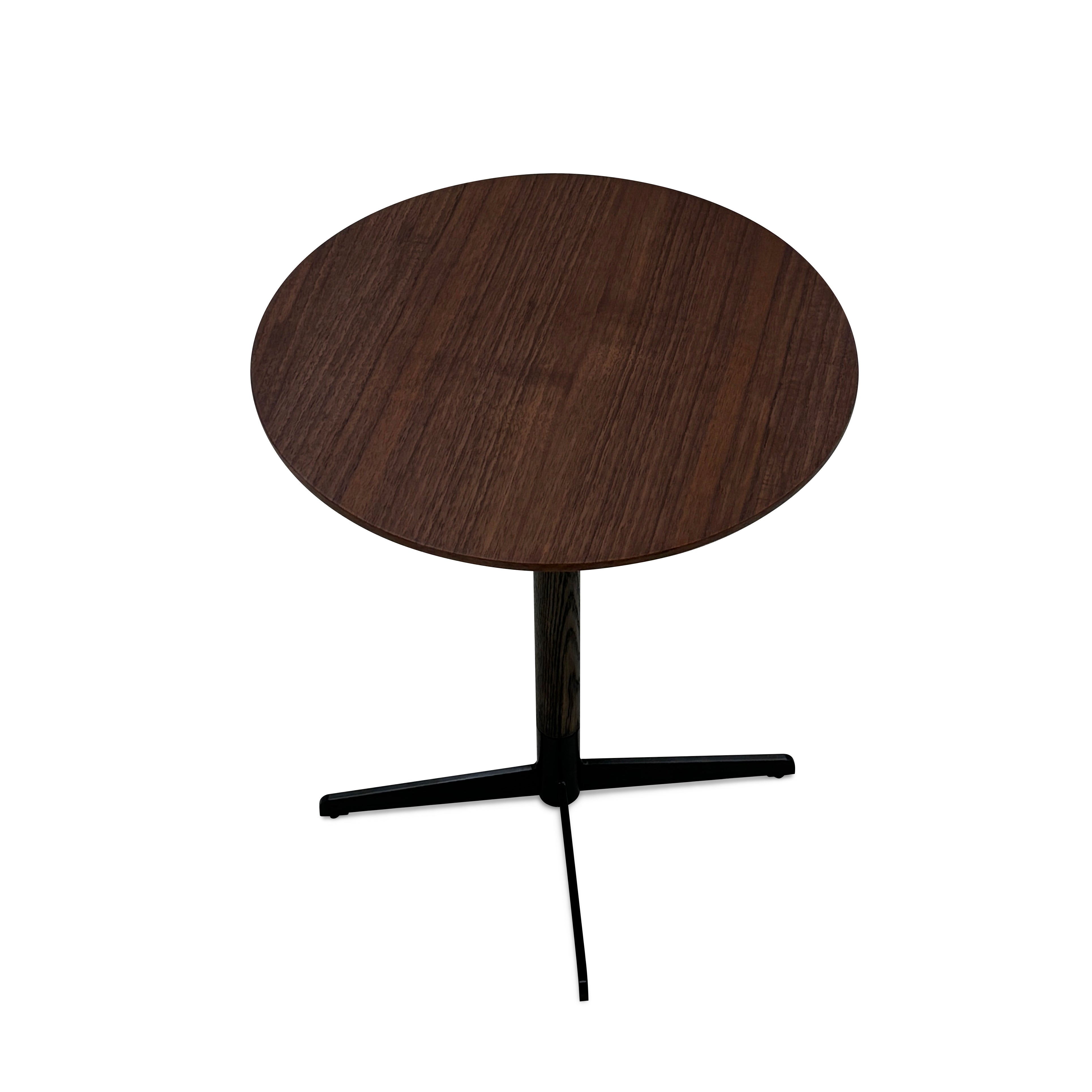 HC-2401-3 Unusual Coffee Table Corner Table - Chiuchiufurniture