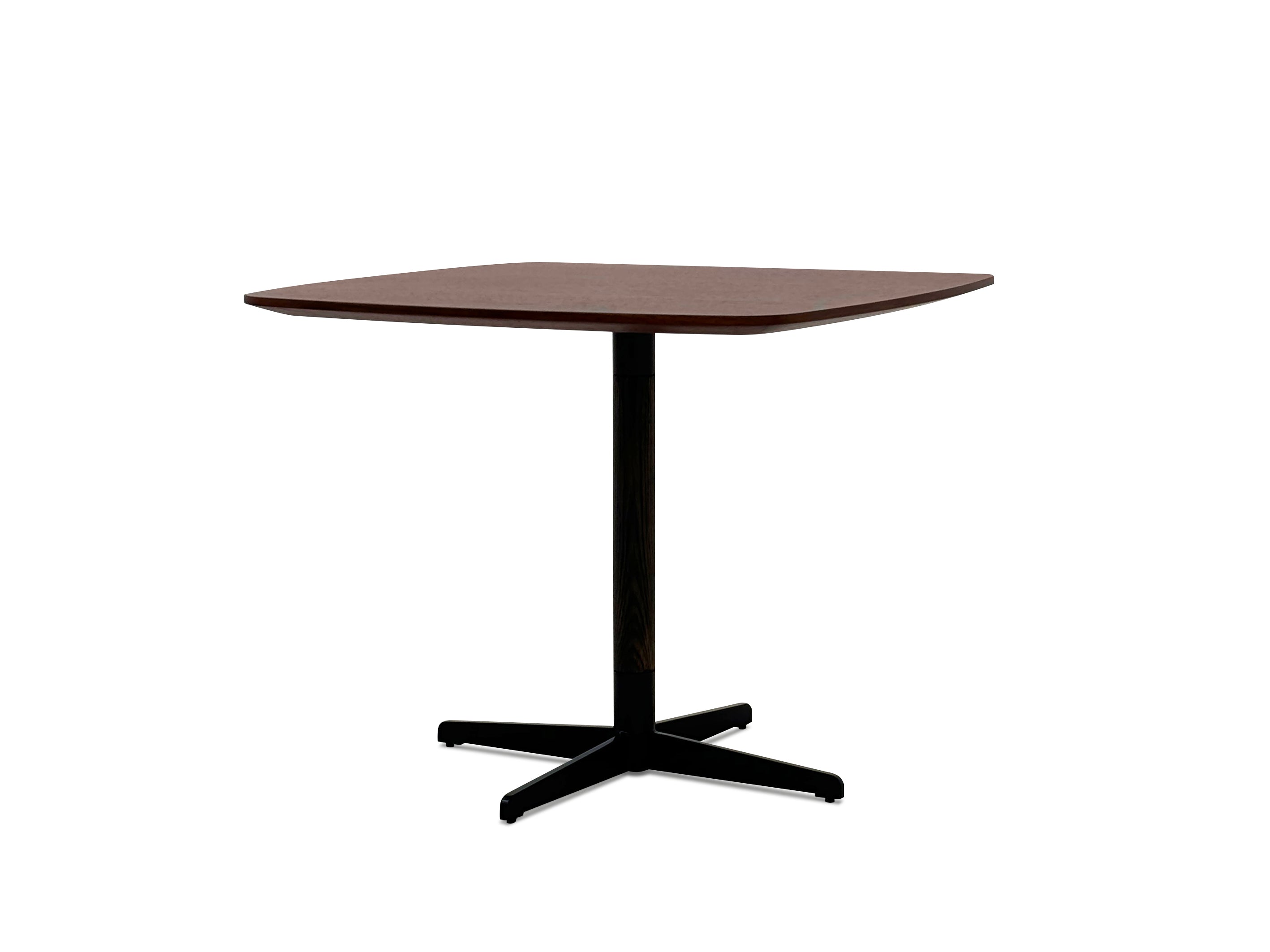 HC-2401-3 Unusual Coffee Table Corner Table - Chiuchiufurniture