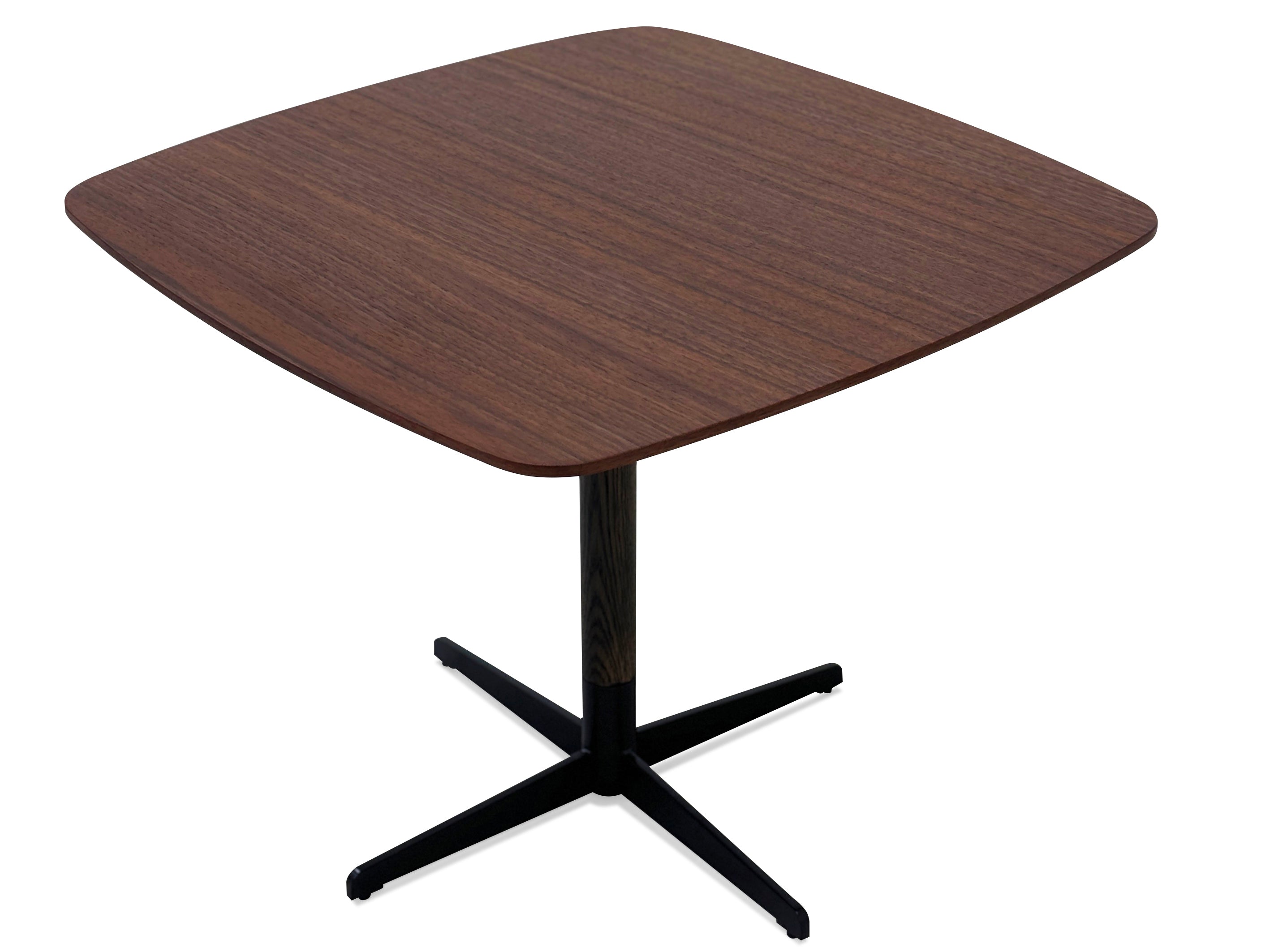 HC-2401-3 Unusual Coffee Table Corner Table - Chiuchiufurniture