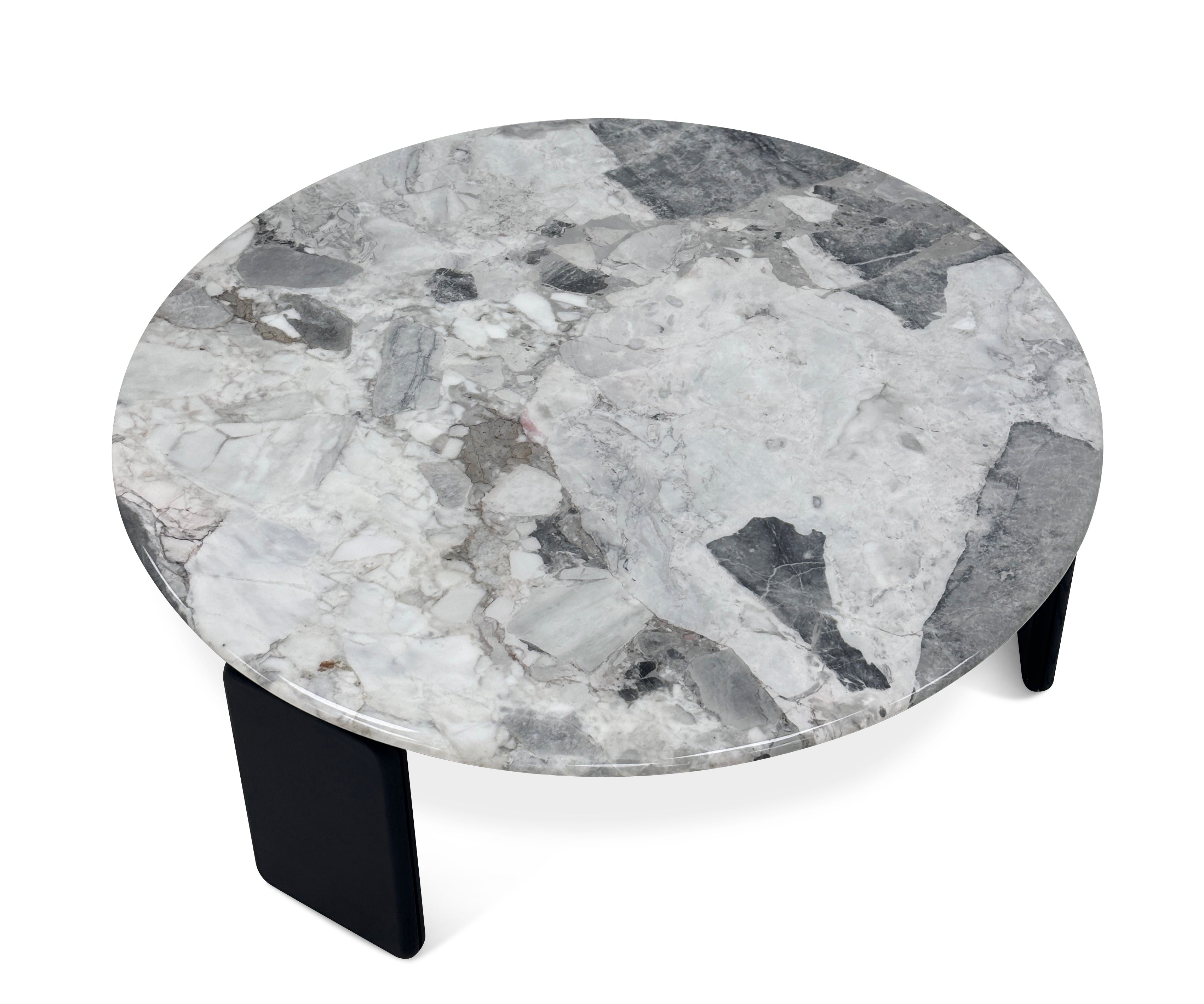 HC-2402-1 Coffee Table - Chiuchiufurniture