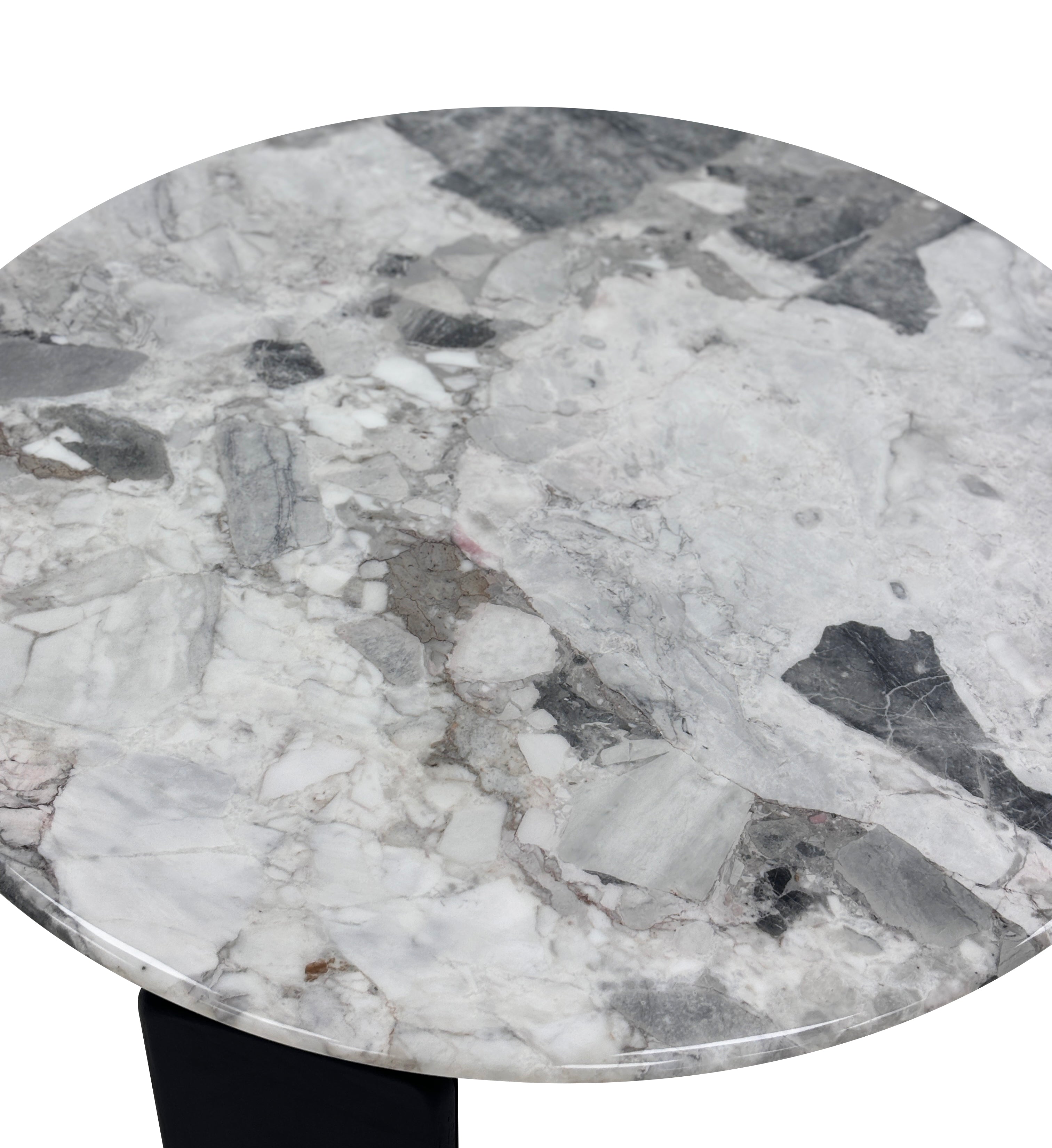 HC-2402-1 Coffee Table - Chiuchiufurniture