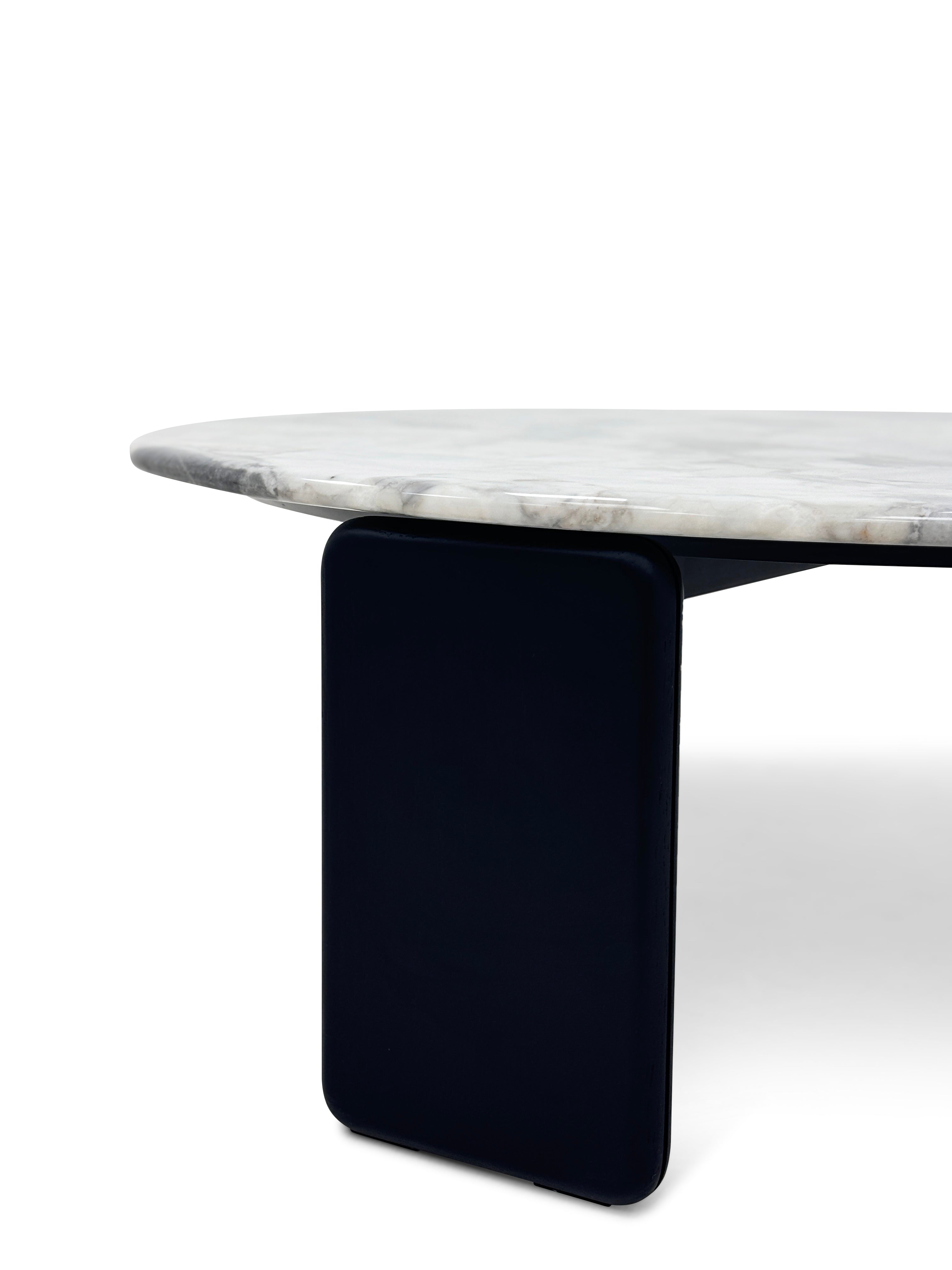 HC-2402-1 Coffee Table - Chiuchiufurniture