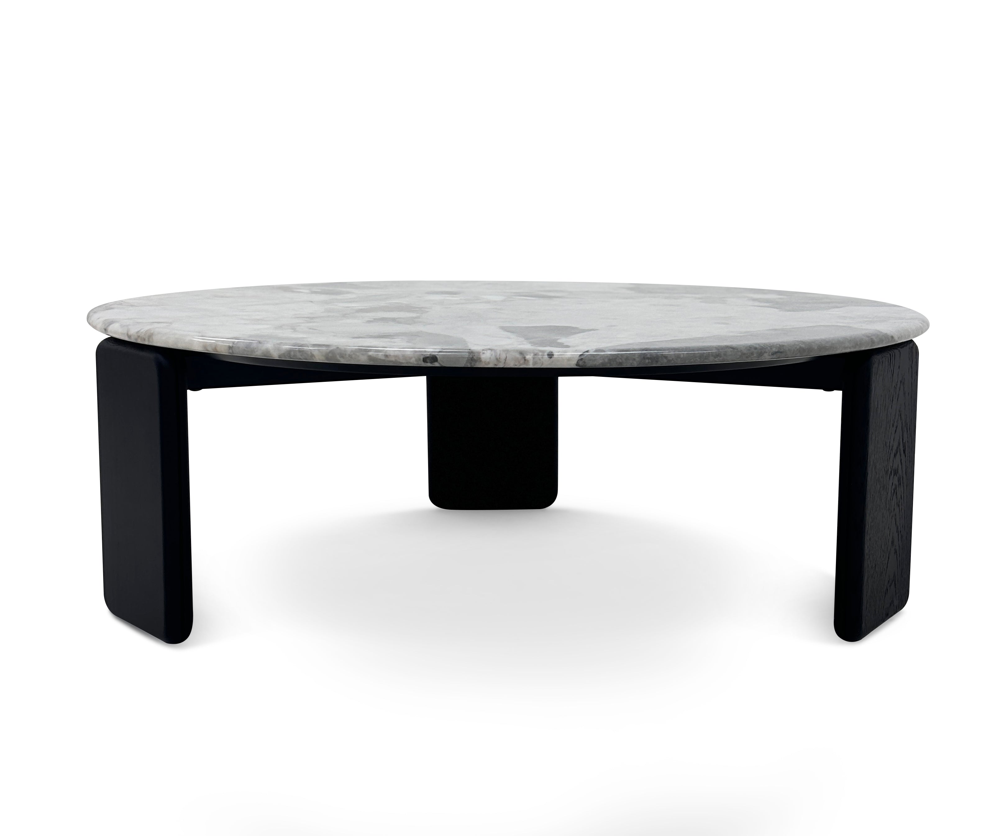 HC-2402-1 Coffee Table - Chiuchiufurniture