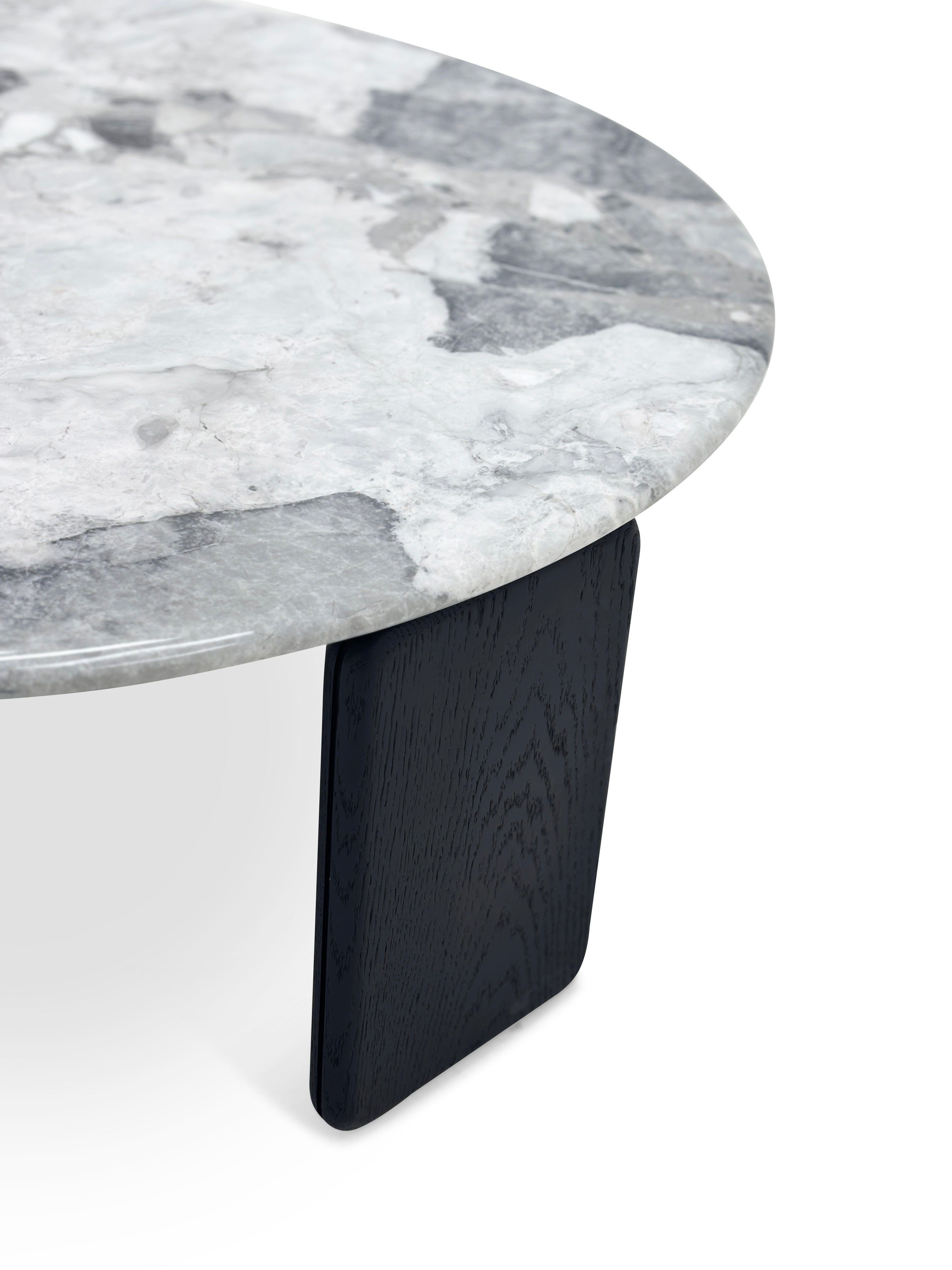 HC-2402-1 Coffee Table - Chiuchiufurniture