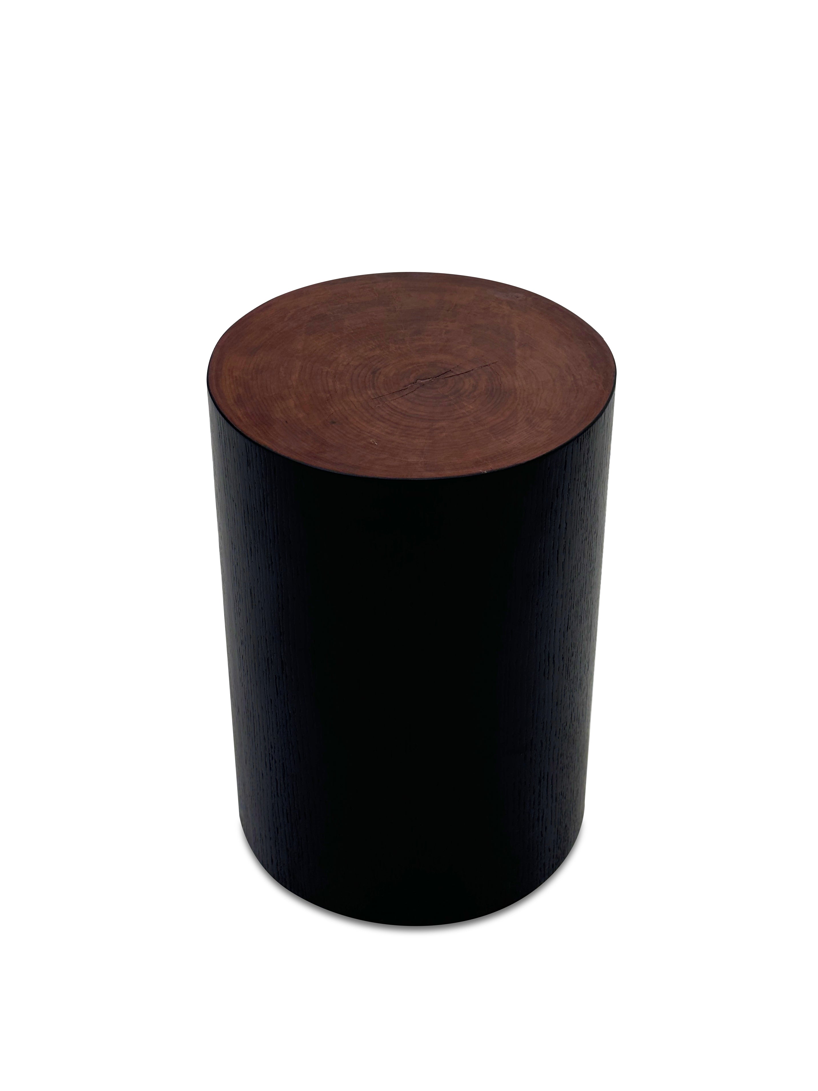 HC-2402-3 Coffee Table Corner Table - Chiuchiufurniture