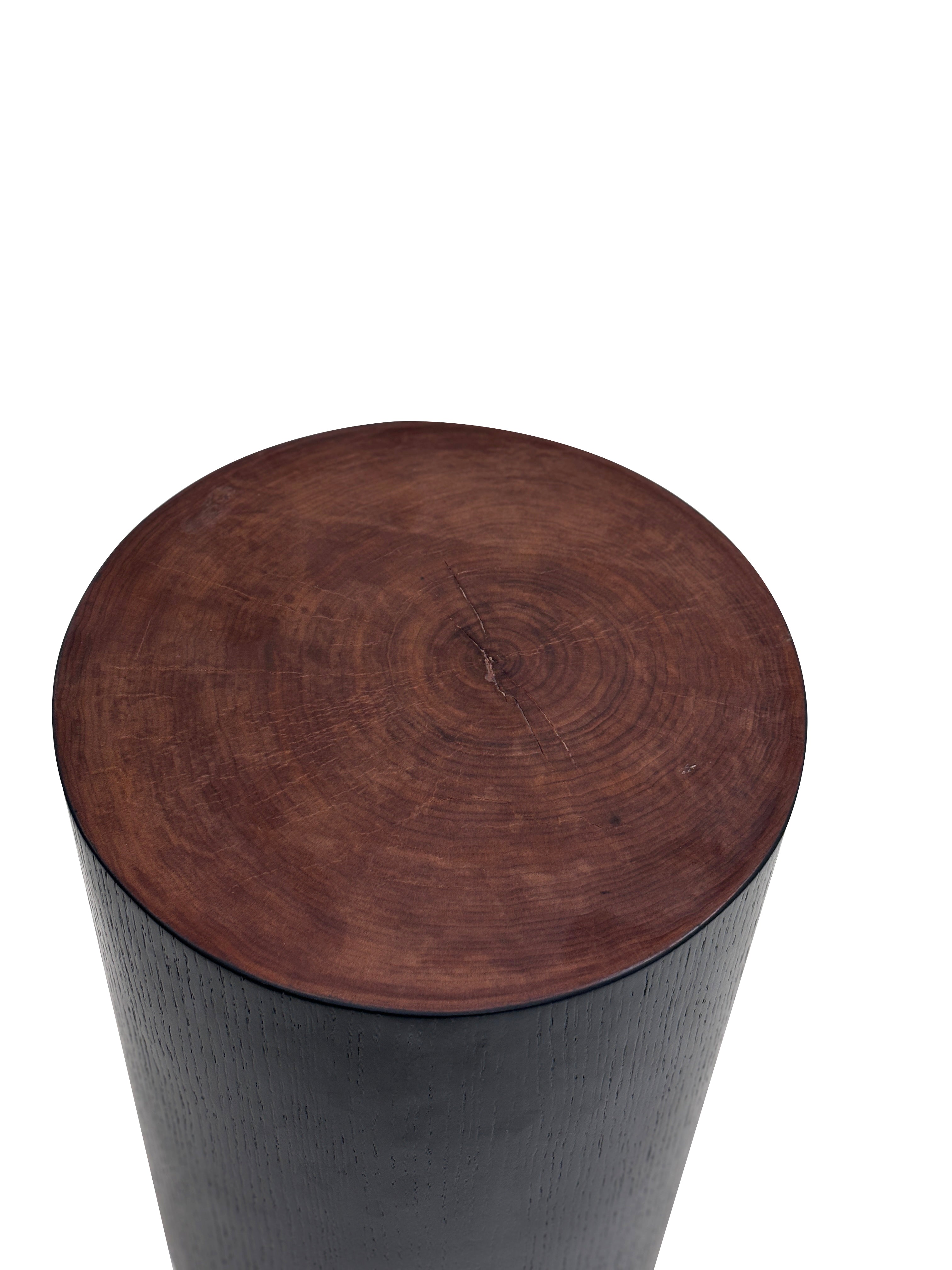 HC-2402-3 Coffee Table Corner Table - Chiuchiufurniture