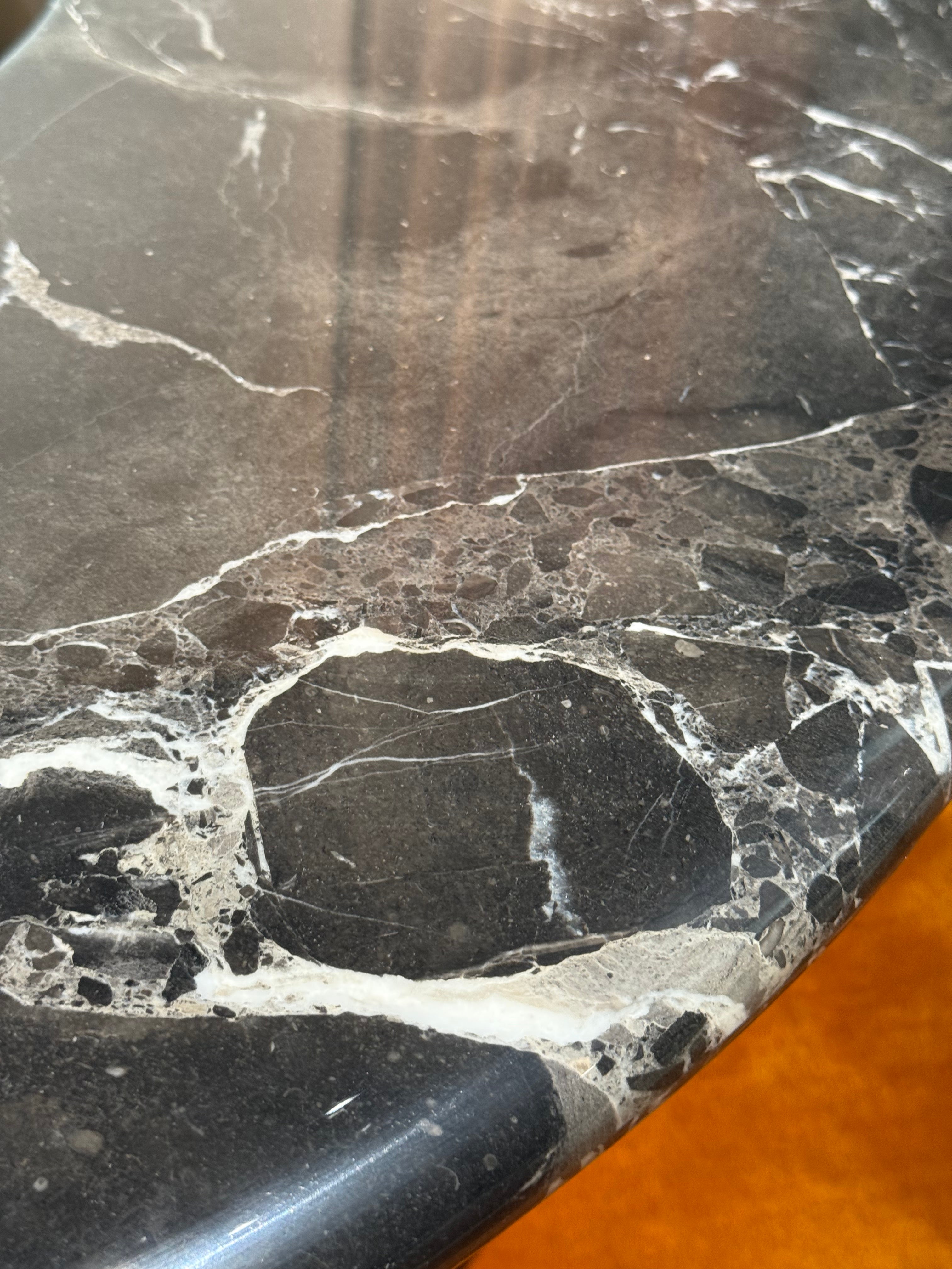 HC-2403-1 Coffee Table - Chiuchiufurniture