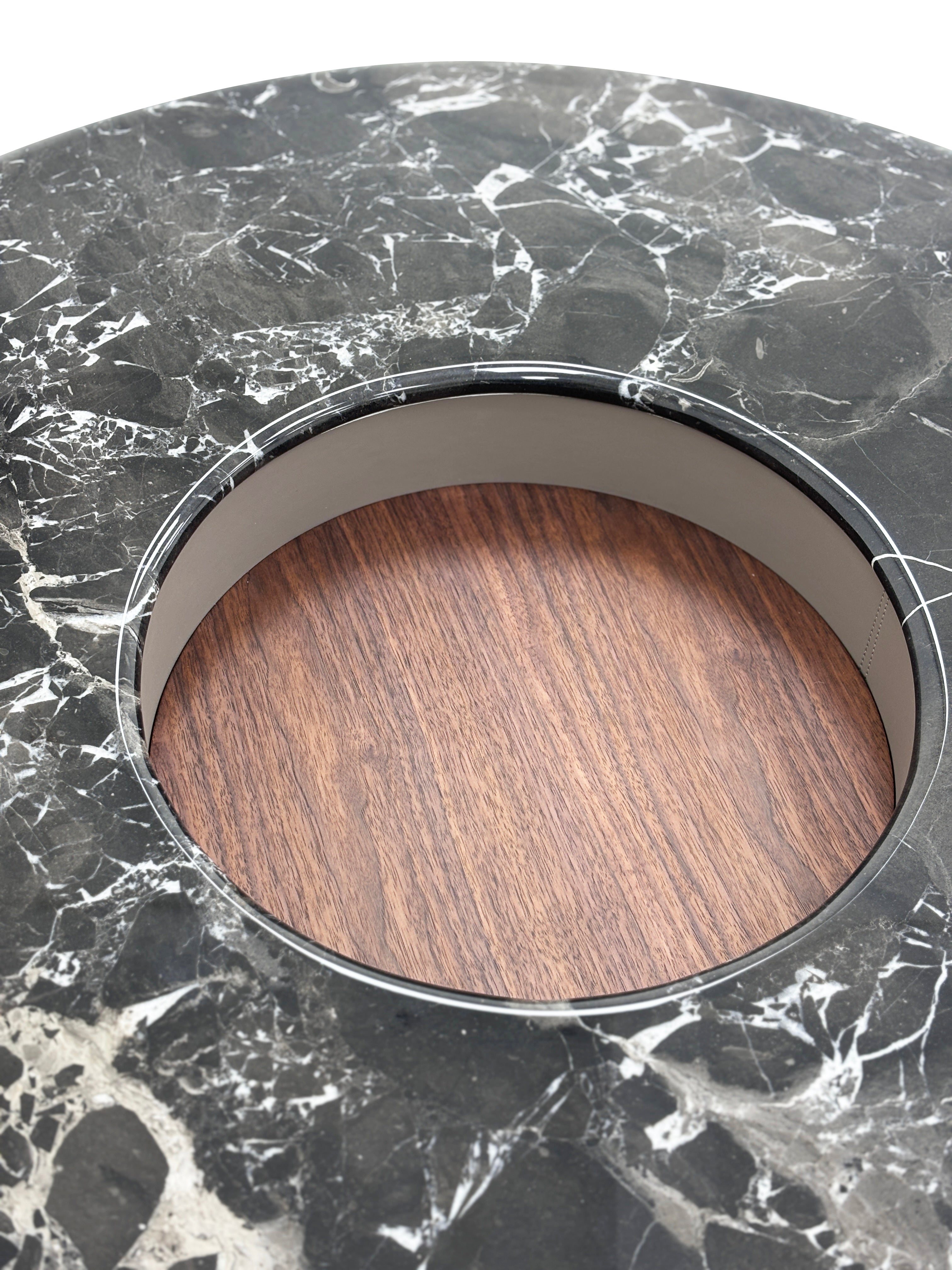 HC-2403-1 Coffee Table - Chiuchiufurniture