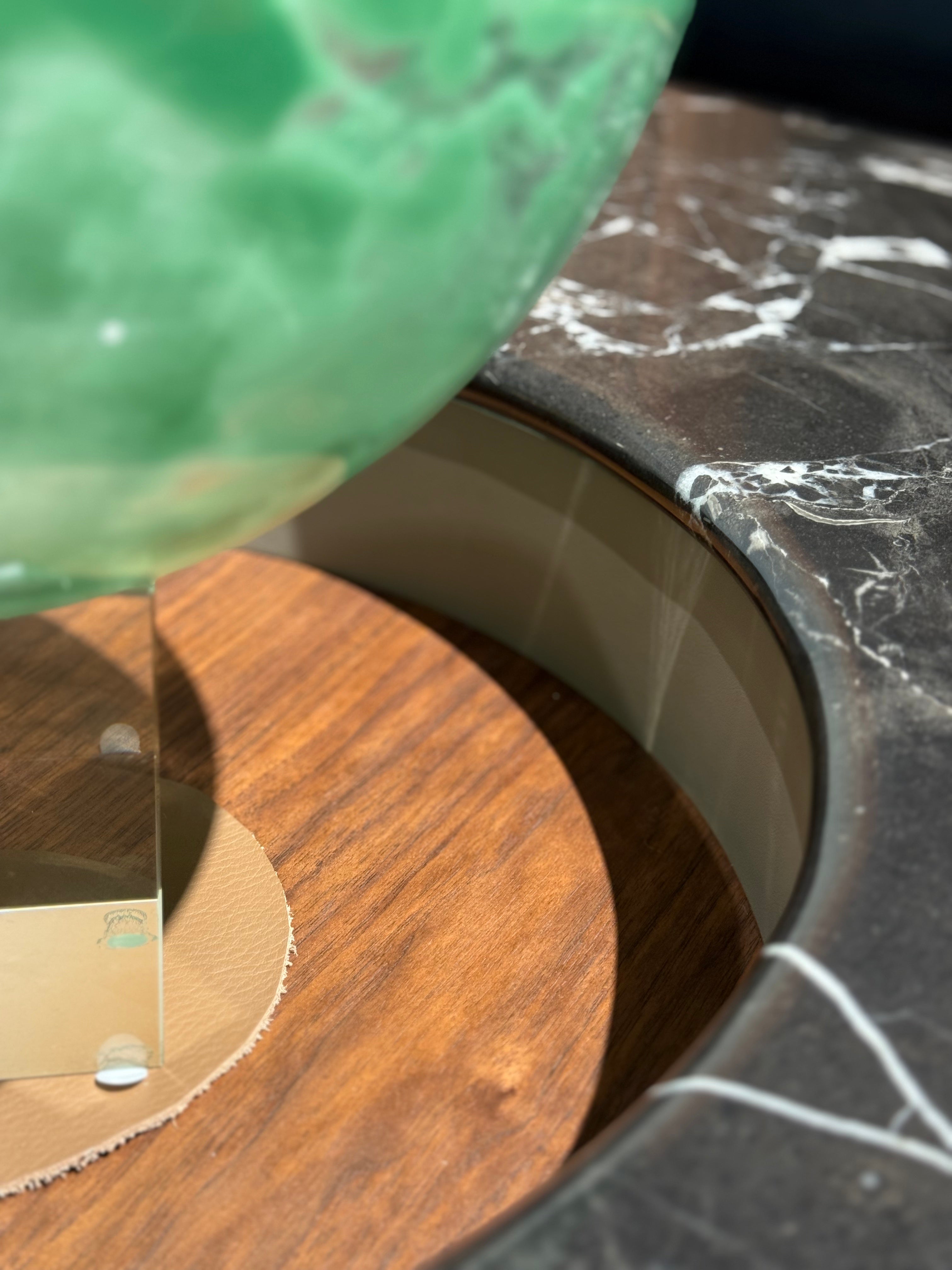 HC-2403-1 Coffee Table - Chiuchiufurniture