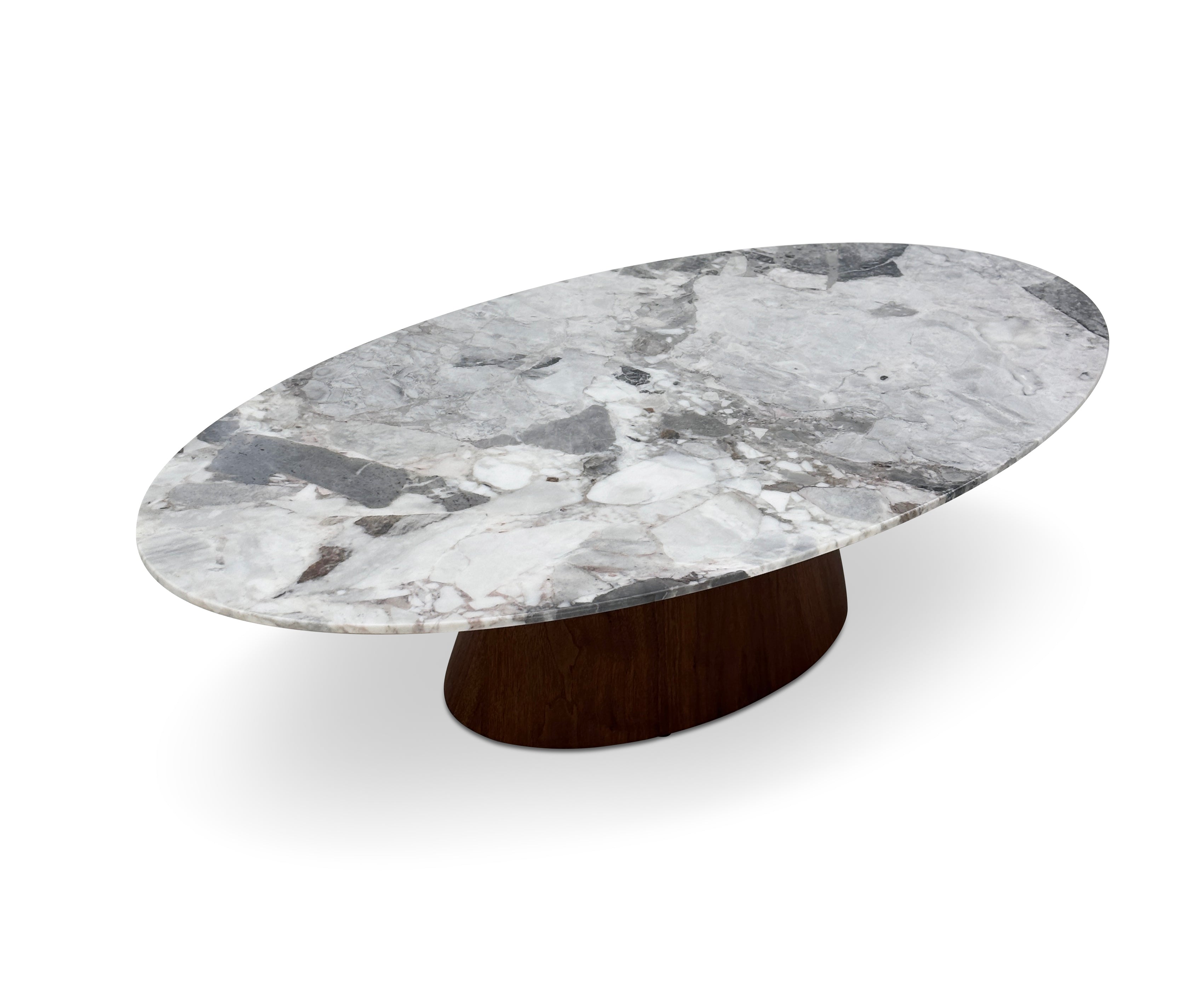 HC-2406-1 Coffee Table - Chiuchiufurniture