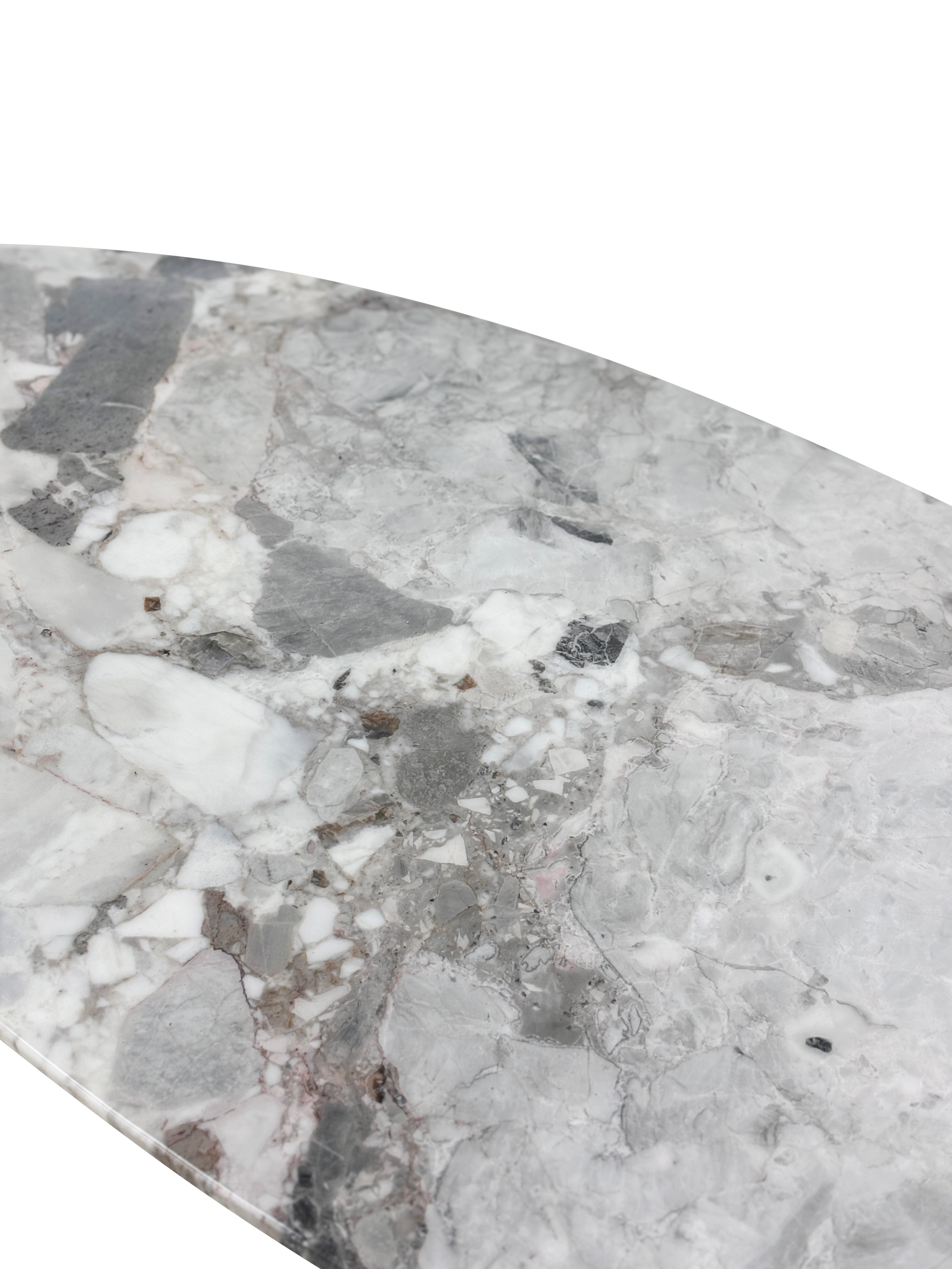 HC-2406-1 Coffee Table - Chiuchiufurniture