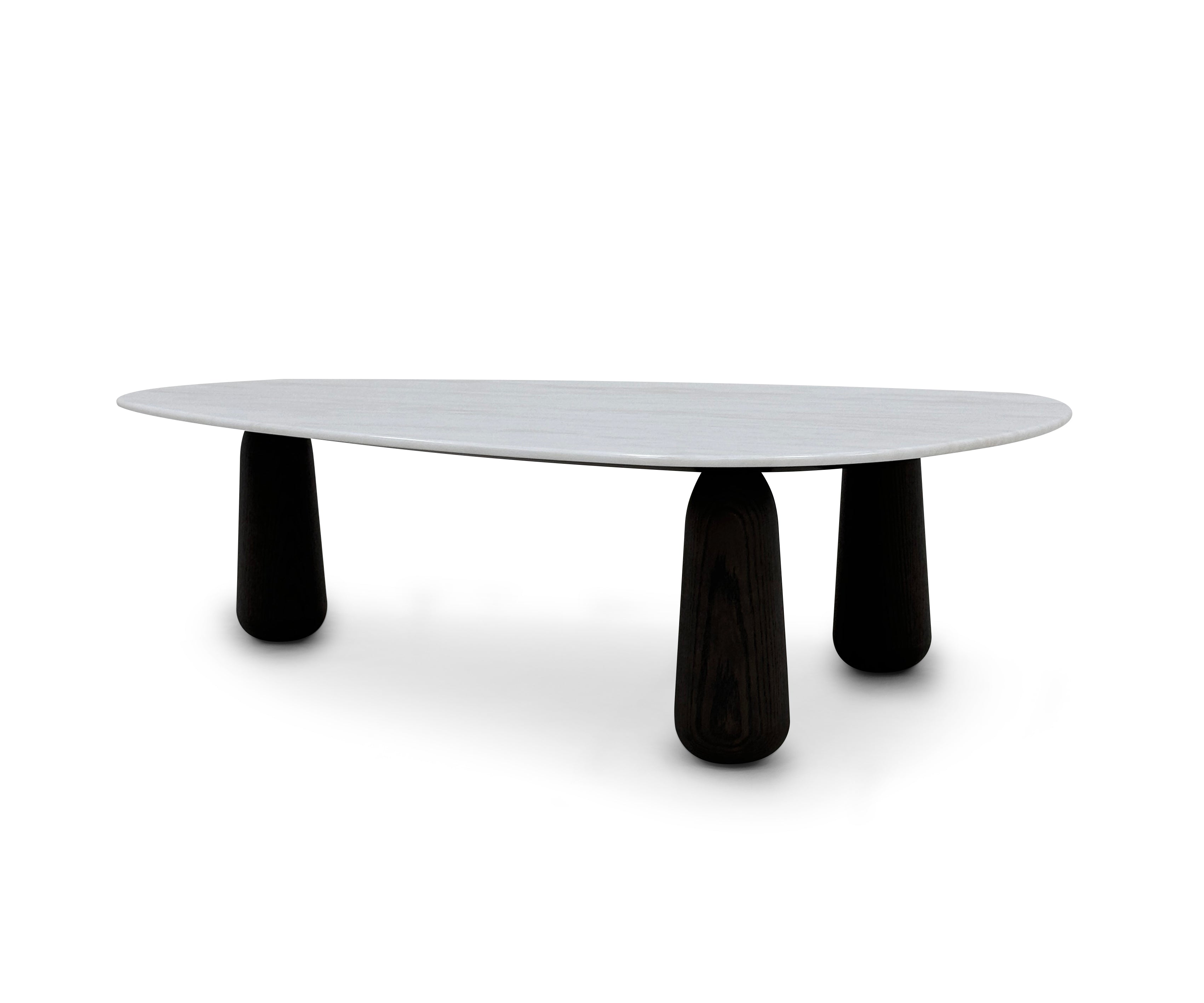HC-2408-1 Unusual Coffee Table - Chiuchiufurniture