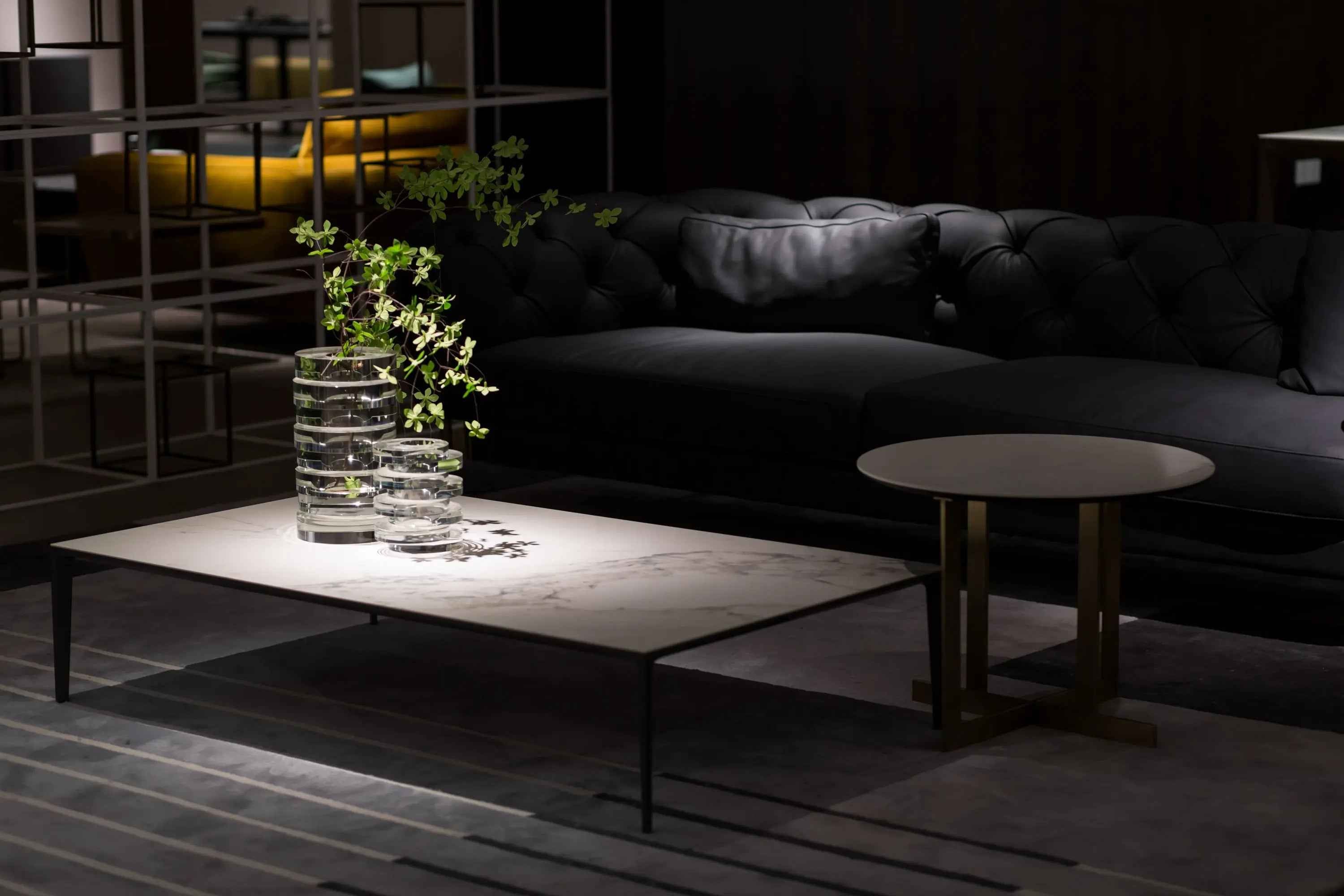 HC-W2010-2 Coffee Table Tea table Coner table