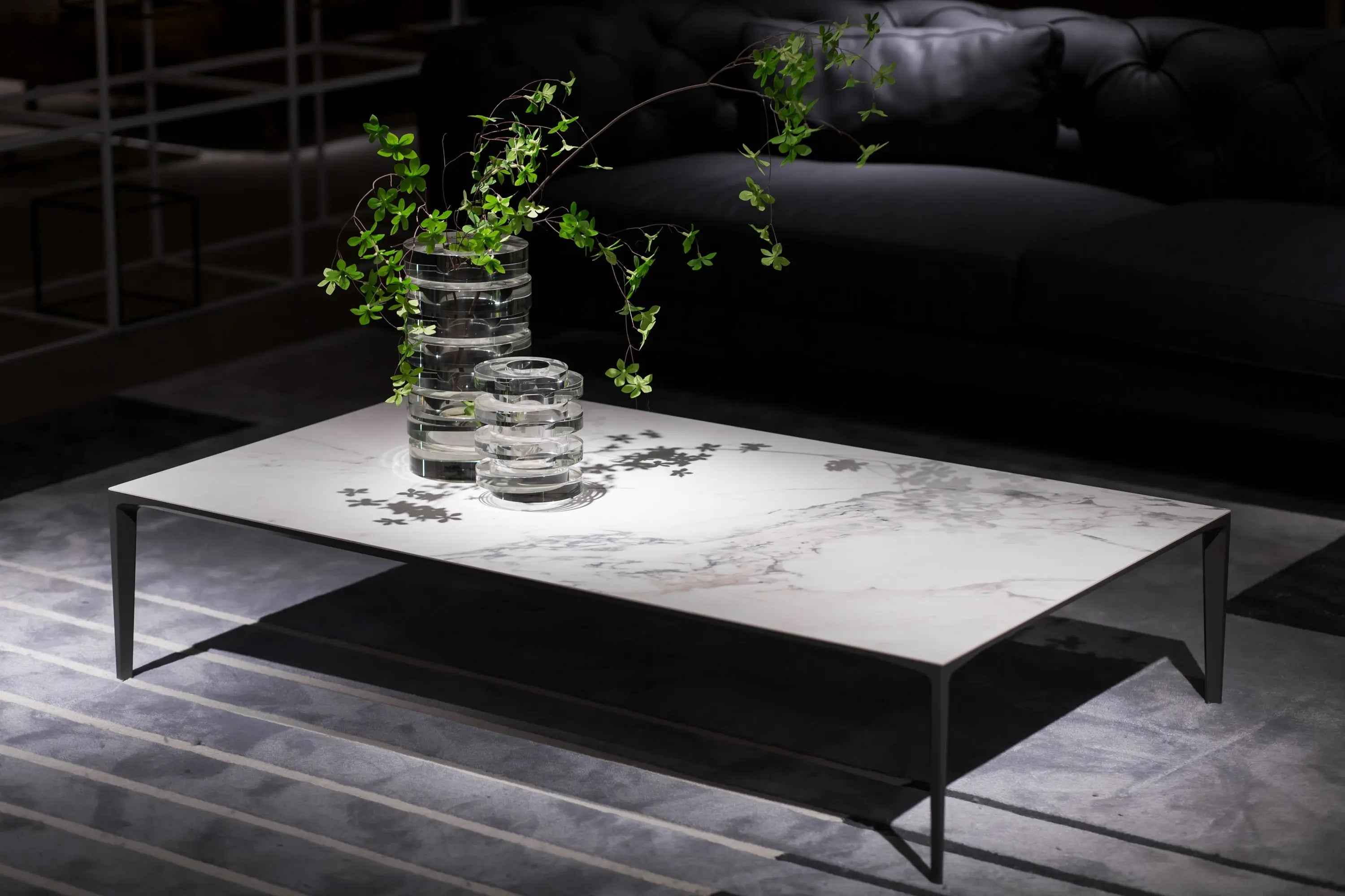 HC-W2010-2 Coffee Table Tea table Coner table