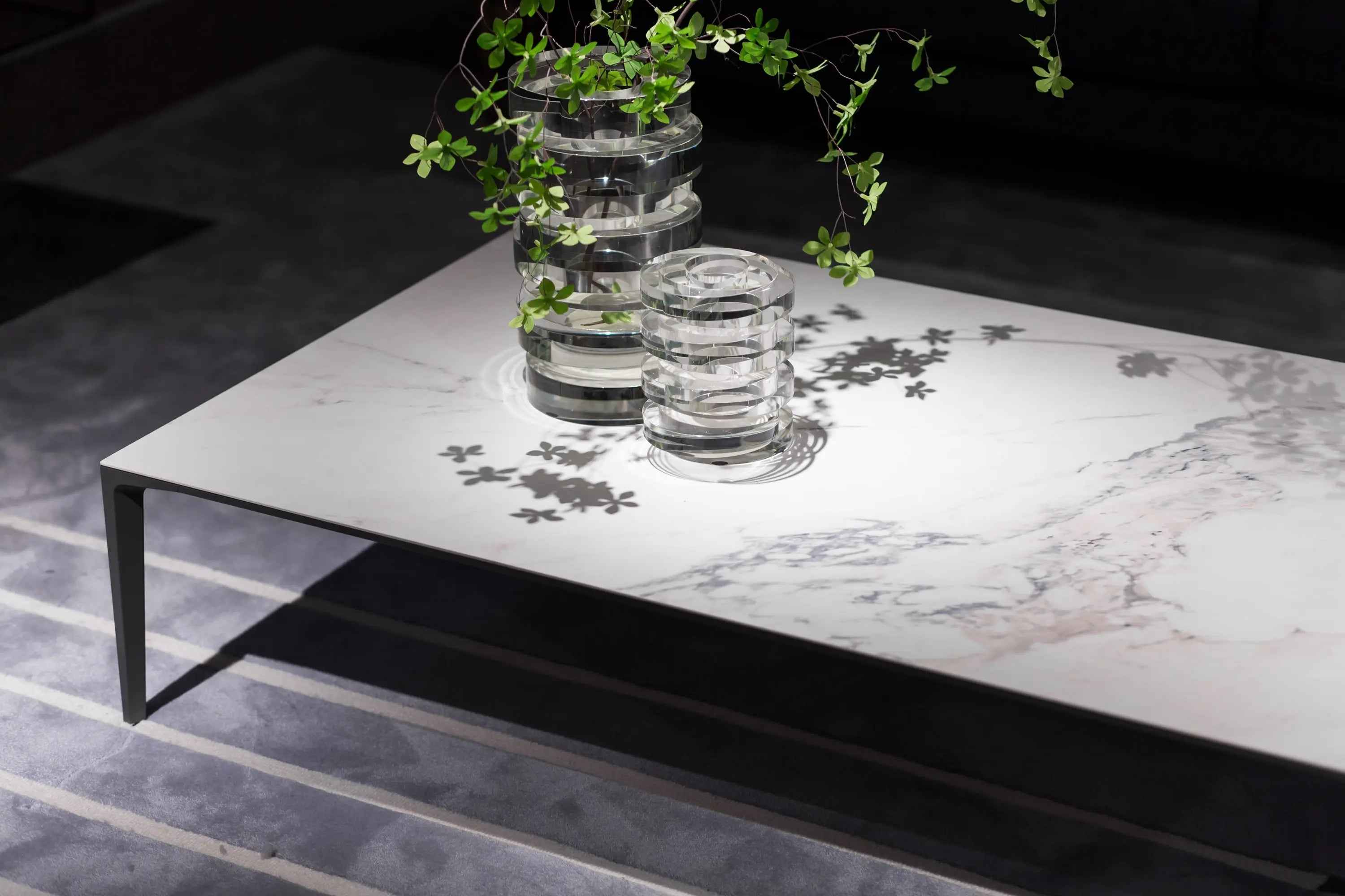 HC-W2010-2 Coffee Table Tea table Coner table