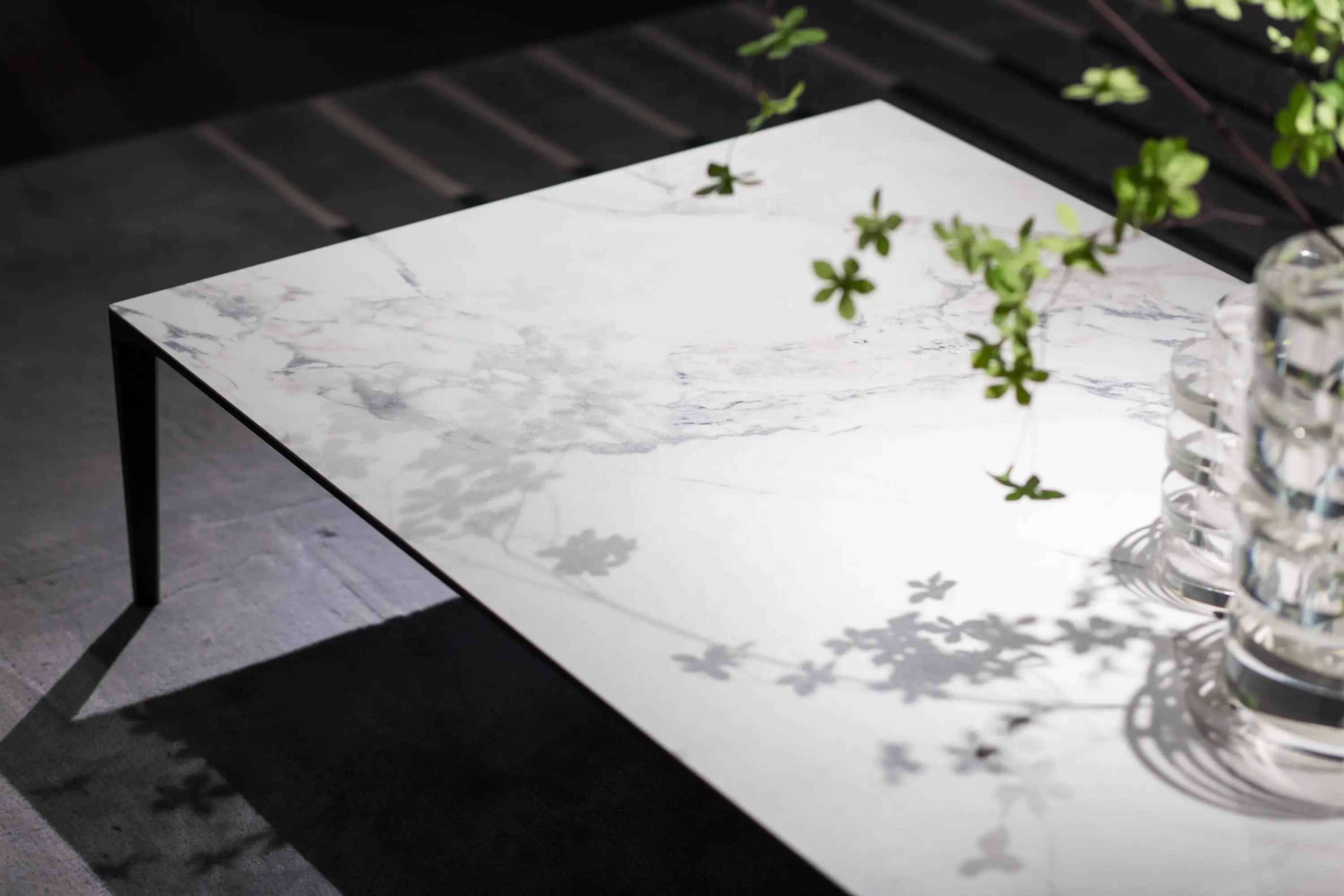 HC-W2010-2 Coffee Table Tea table Coner table