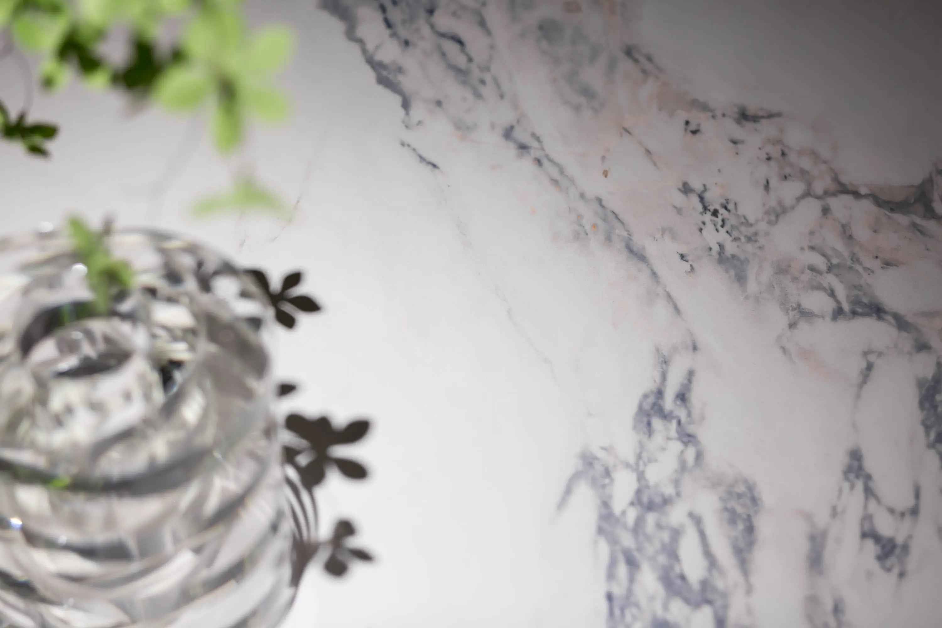 HC-W2010-2 Coffee Table Tea table Coner table