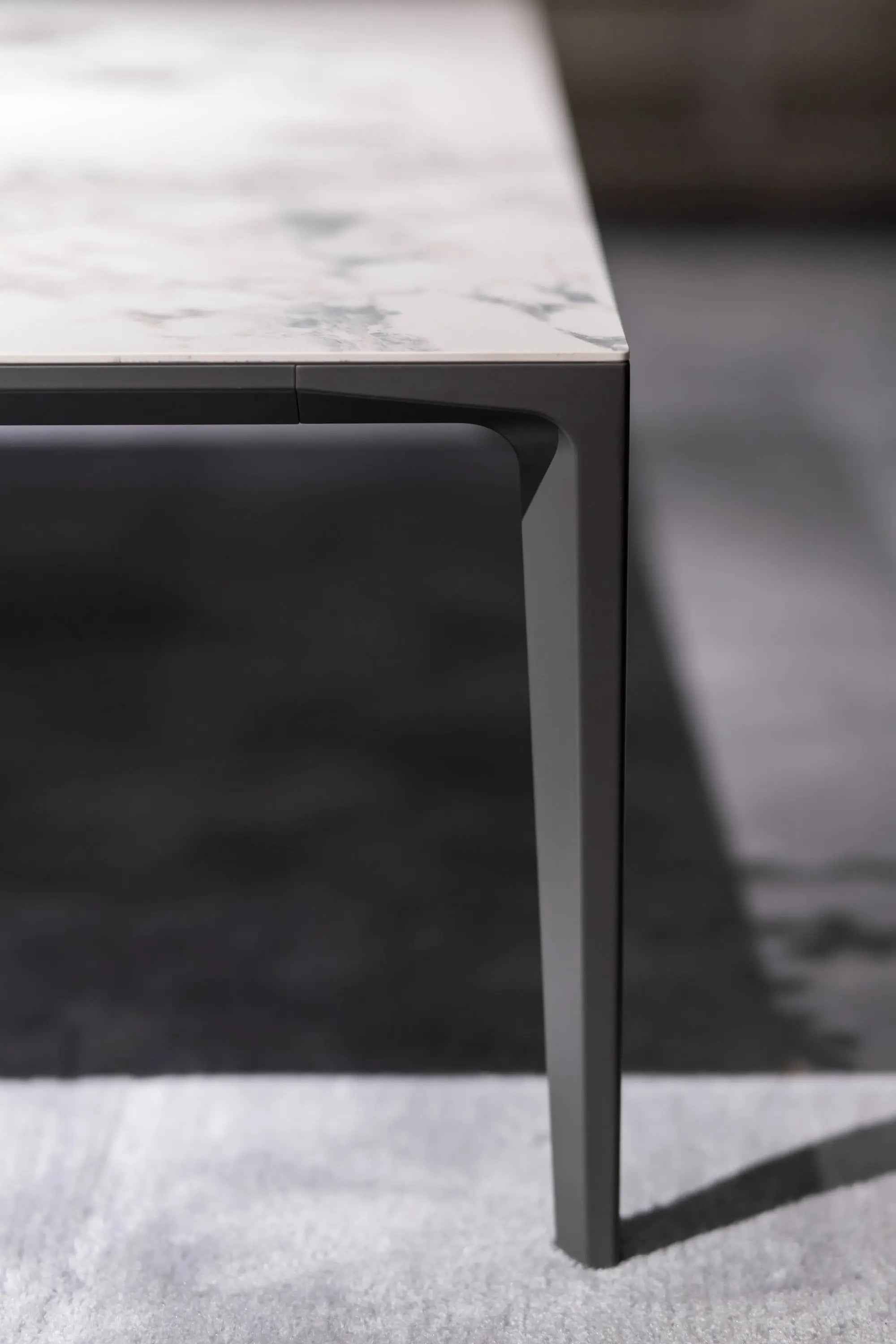 HC-W2010-2 Coffee Table Tea table Coner table