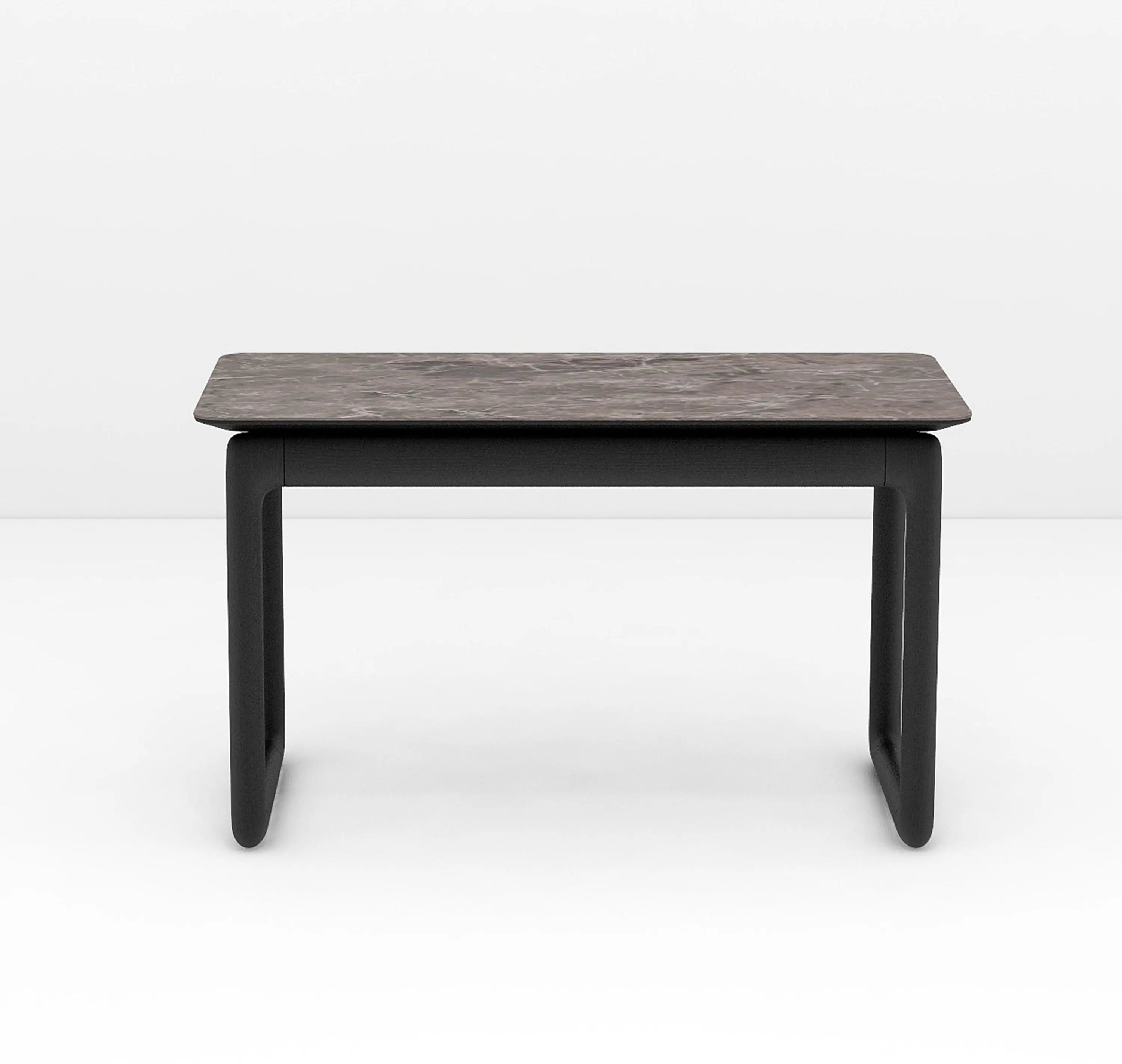 HC1-1661-8 Coffee Table Tea table Coner table VV