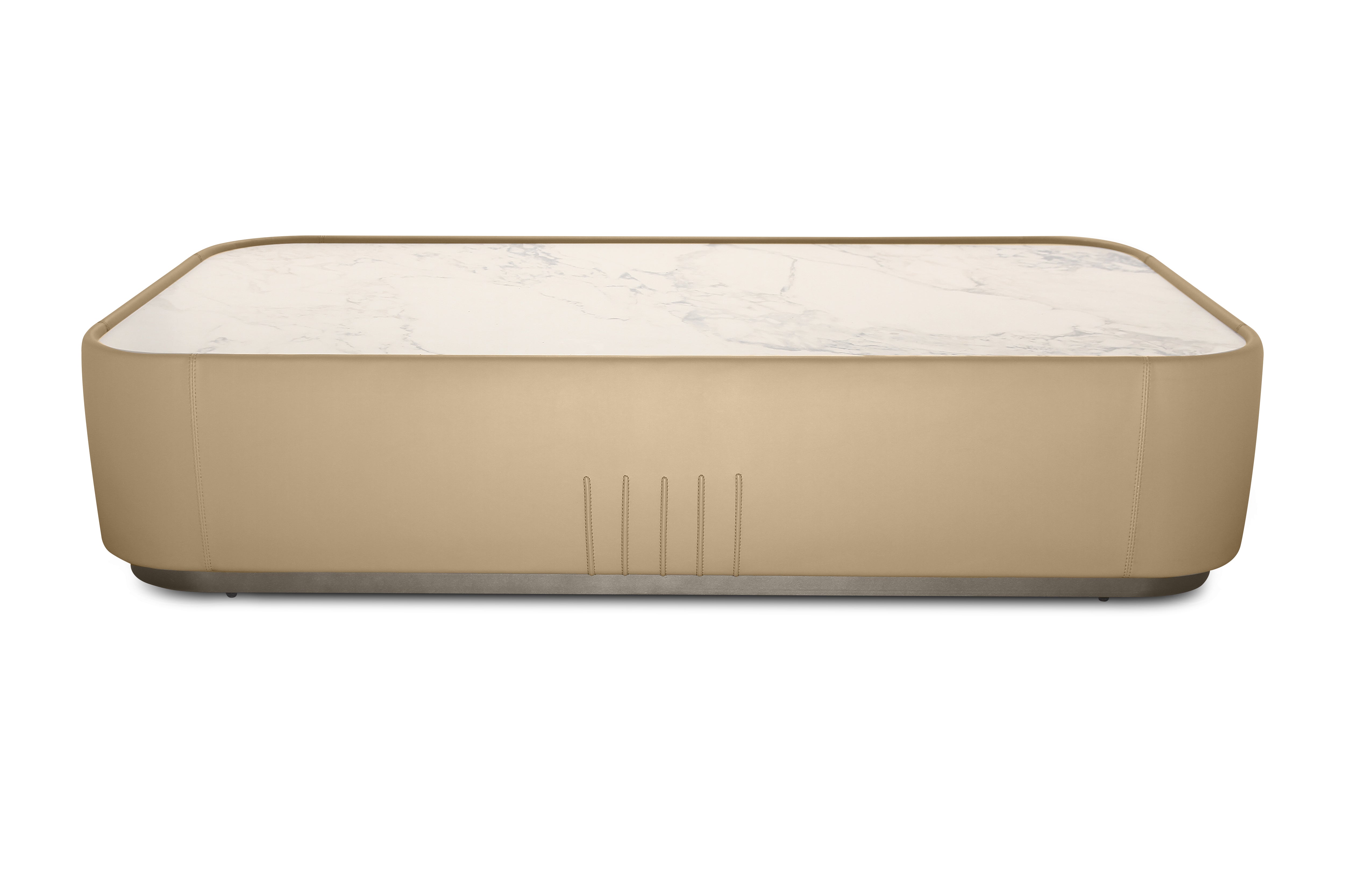 HC1-2350-1 HC1-2350-2 Square Coffee Table - Chiuchiufurniture