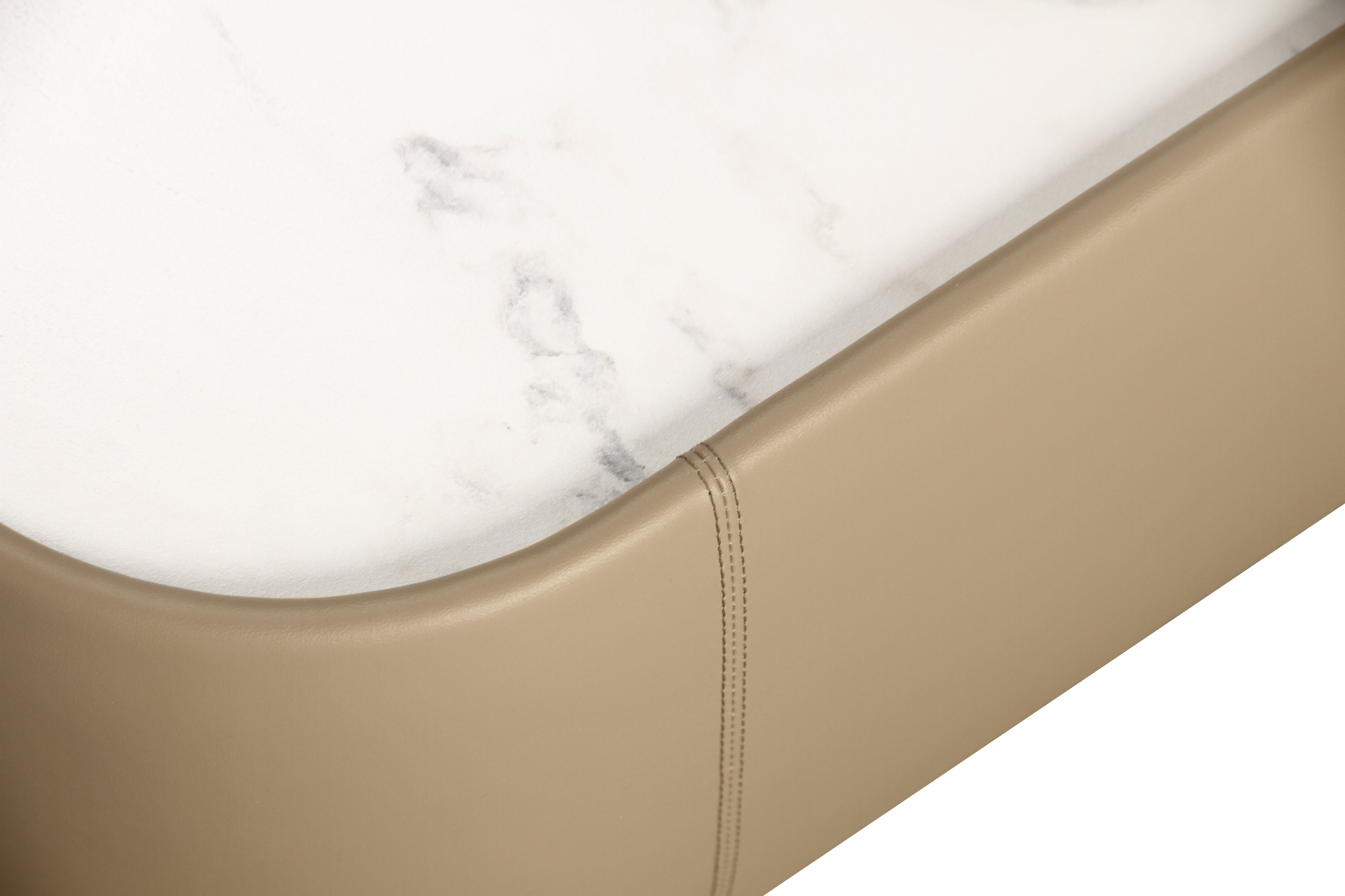 HC1-2350-1 HC1-2350-2 Square Coffee Table - Chiuchiufurniture