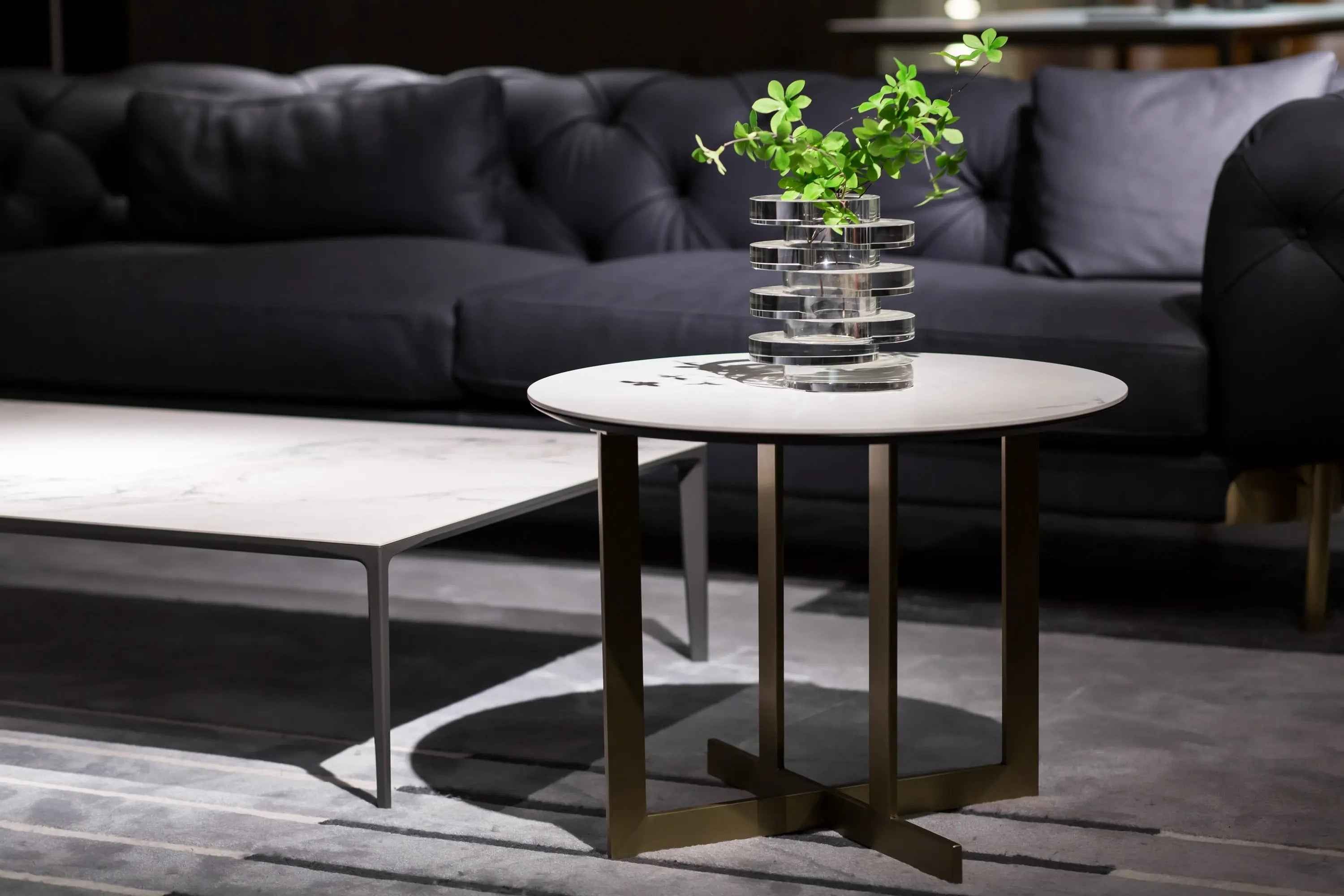 HC1920-3 Coffee Table Tea table Coner table