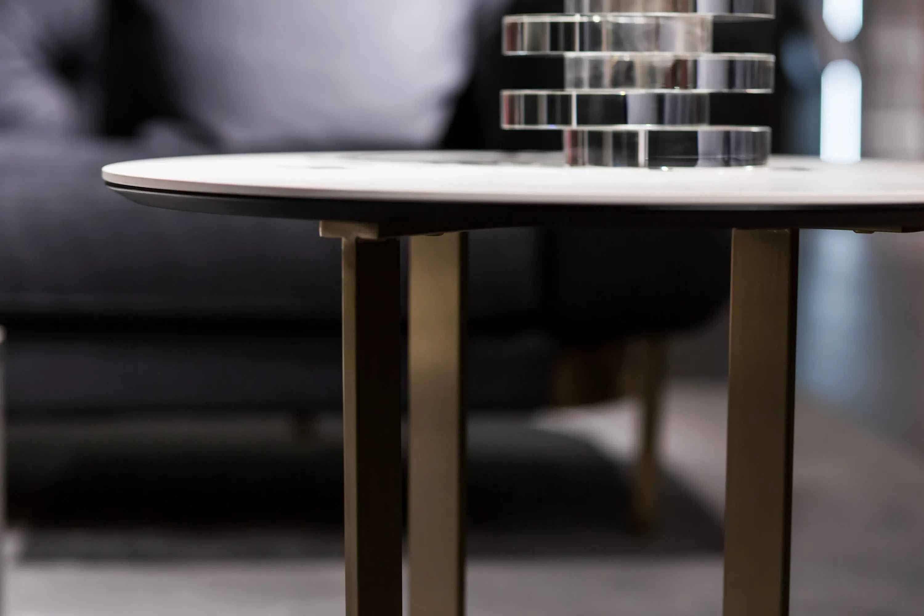 HC1920-3 Coffee Table Tea table Coner table