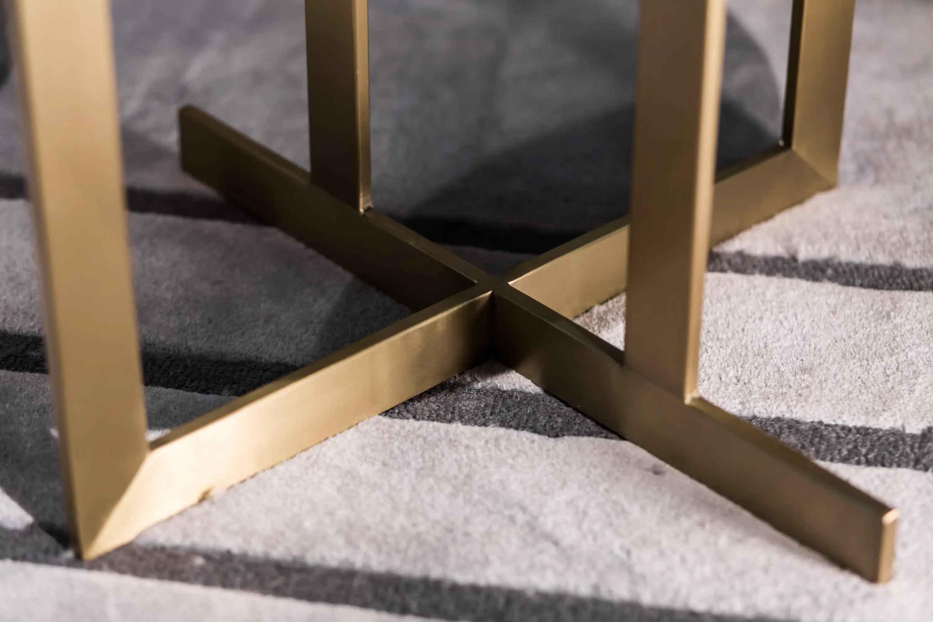 HC1920-3 Coffee Table Tea table Coner table