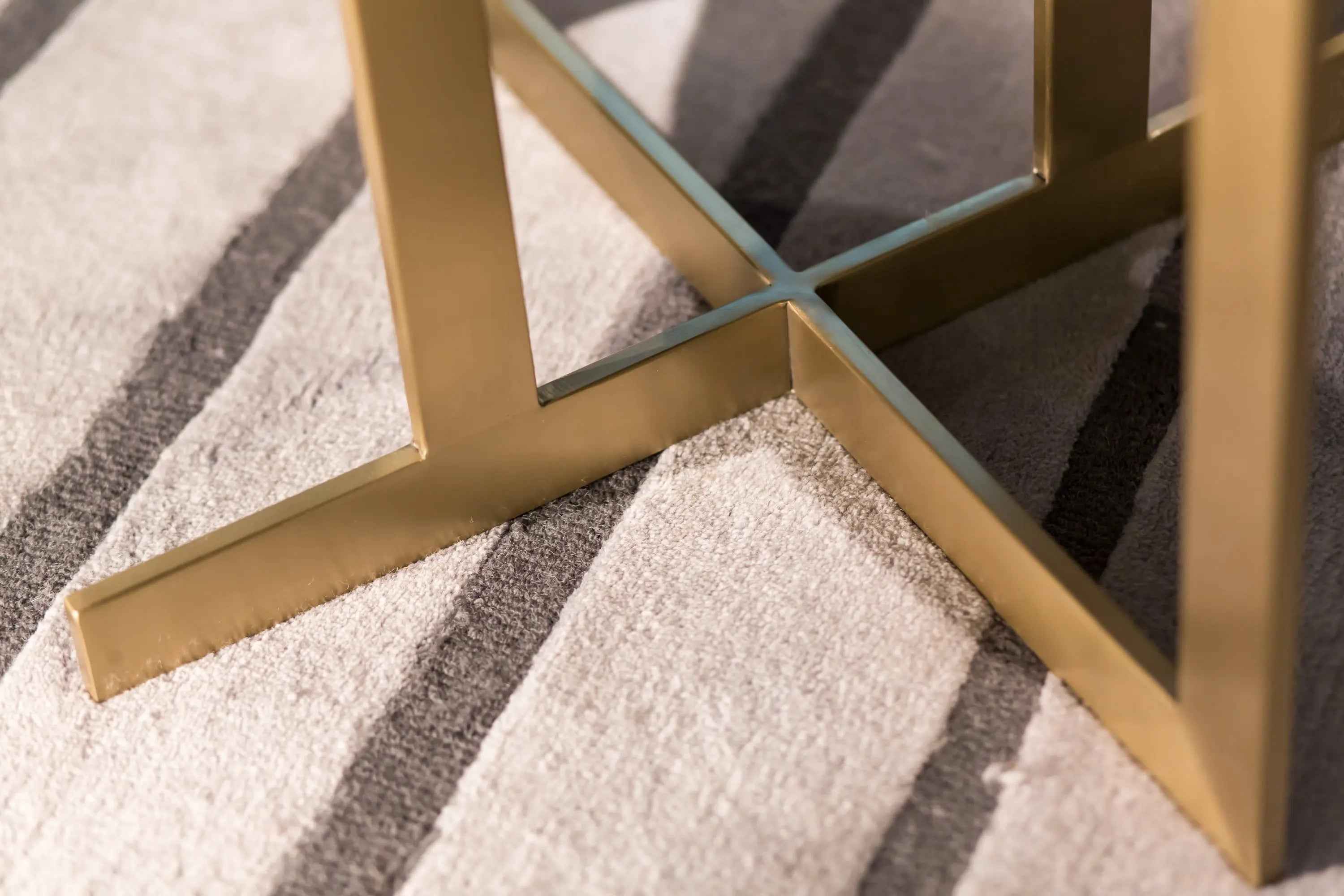 HC1920-3 Coffee Table Tea table Coner table