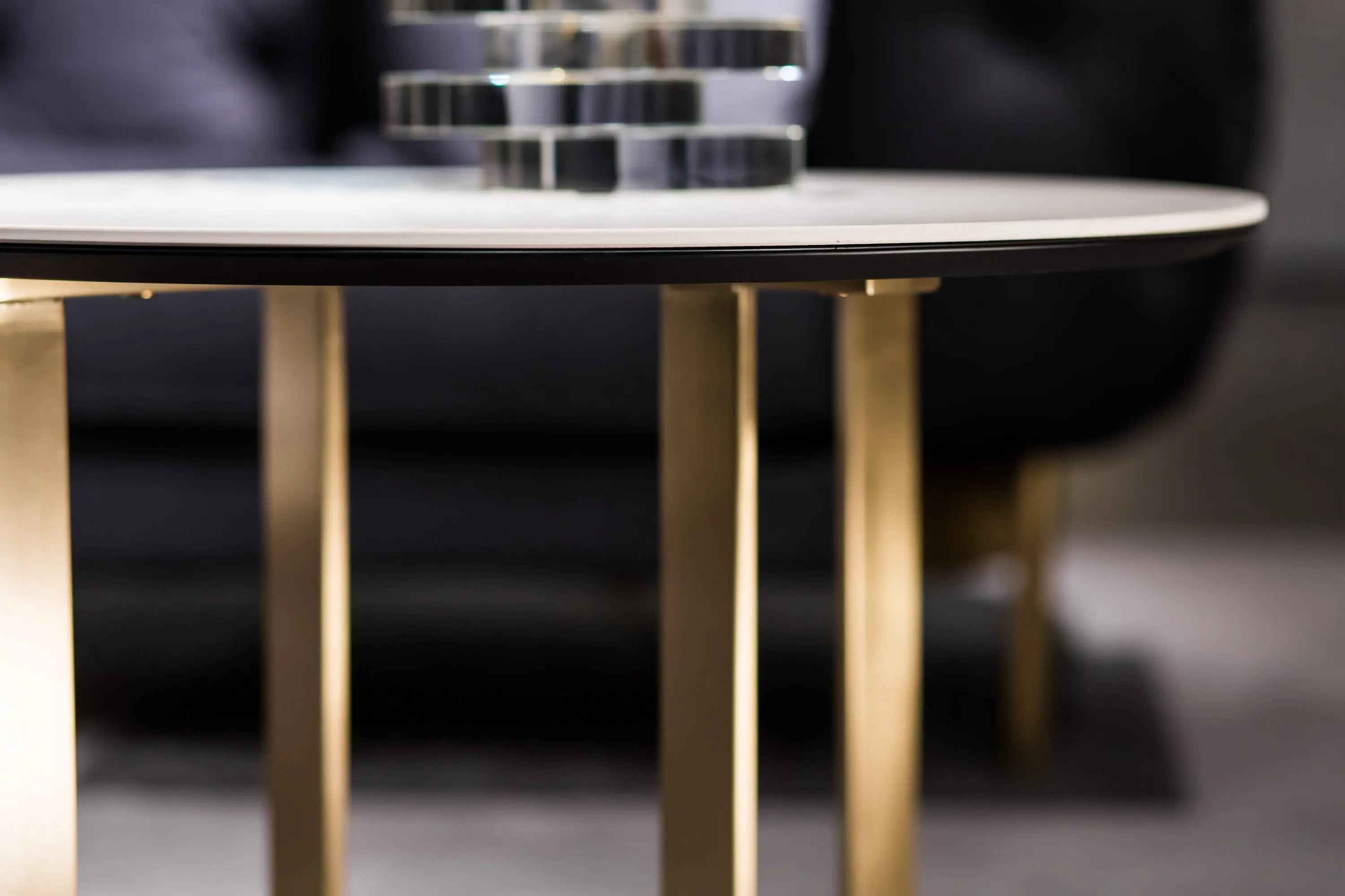 HC1920-3 Coffee Table Tea table Coner table